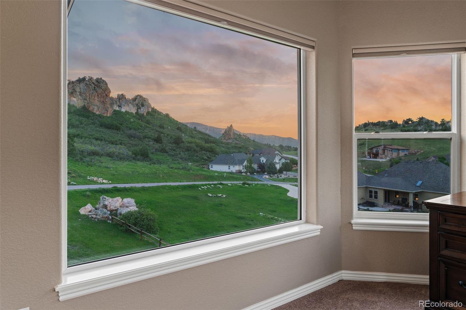 MLS Image #23 for 6402  wauconda drive,larkspur, Colorado