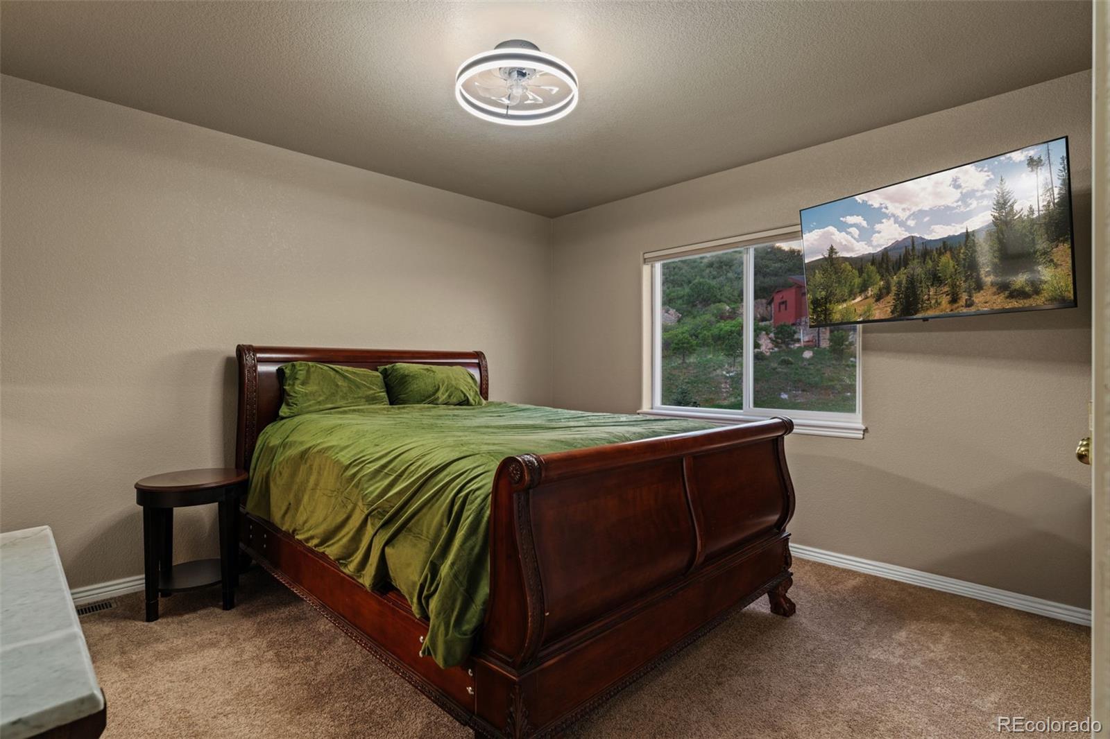 MLS Image #24 for 6402  wauconda drive,larkspur, Colorado