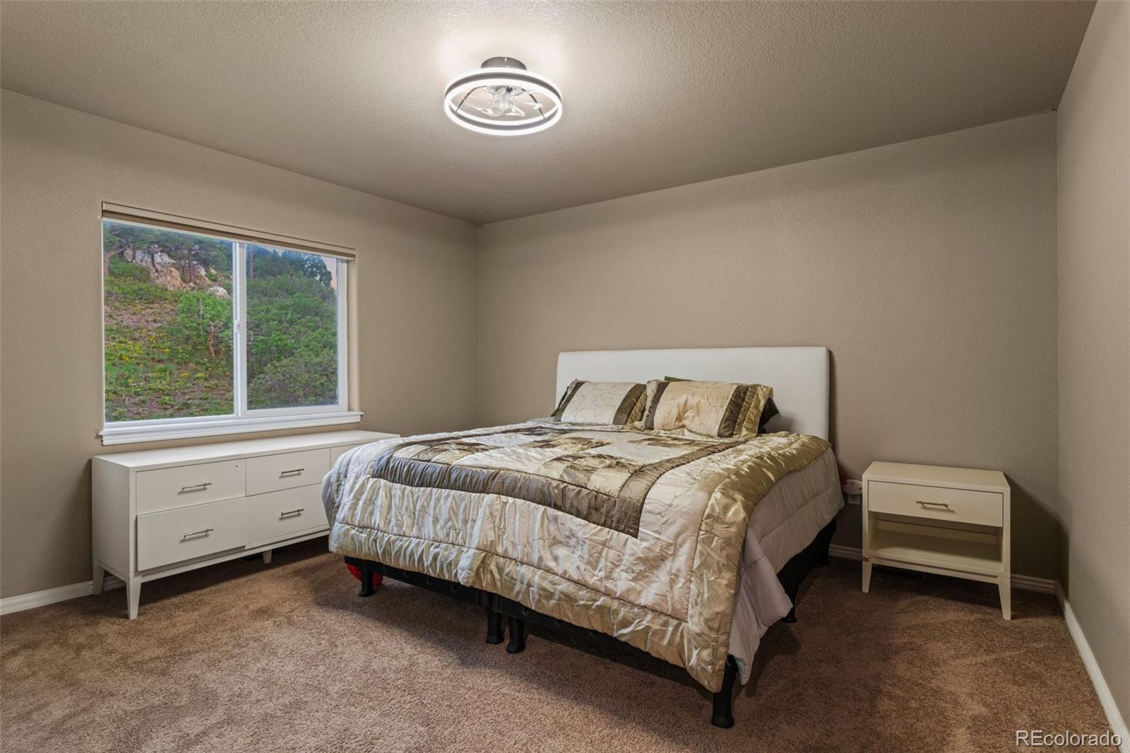 MLS Image #25 for 6402  wauconda drive,larkspur, Colorado