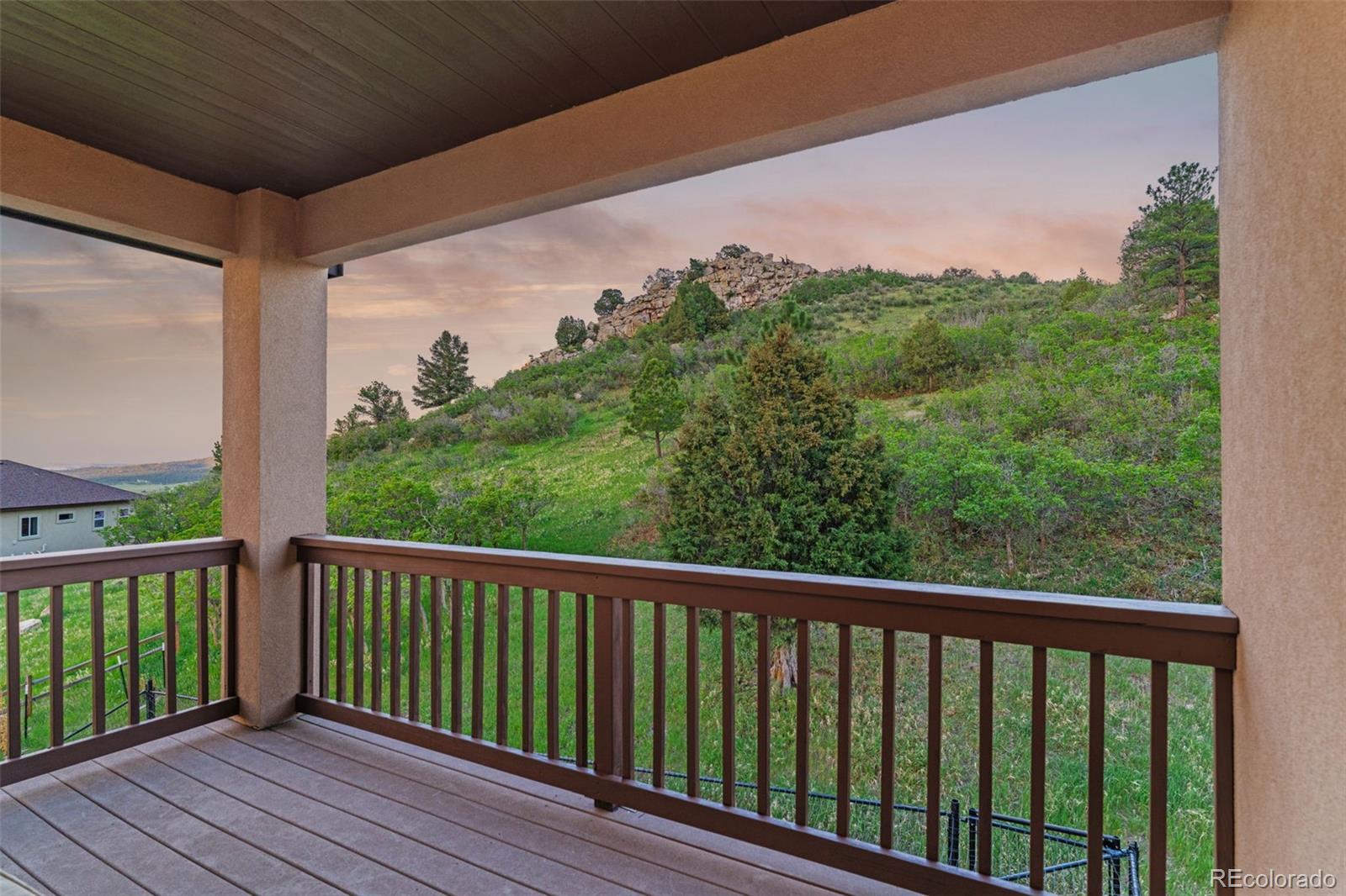 MLS Image #26 for 6402  wauconda drive,larkspur, Colorado