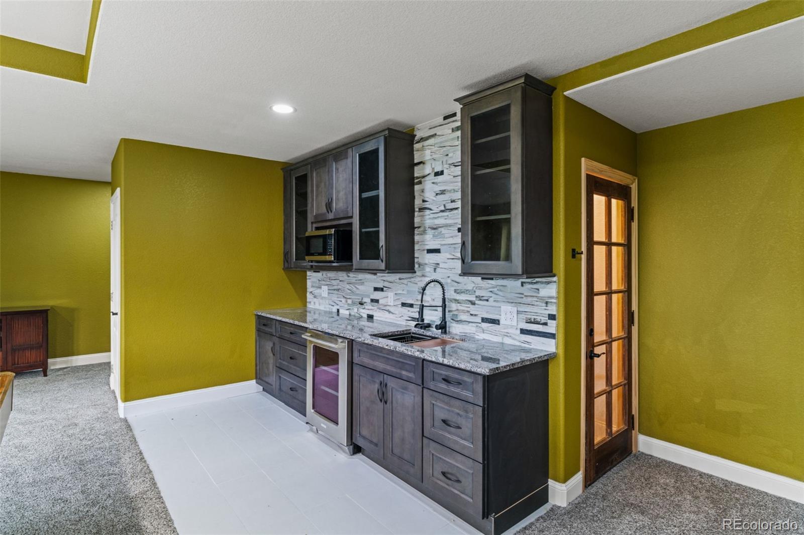 MLS Image #28 for 6402  wauconda drive,larkspur, Colorado
