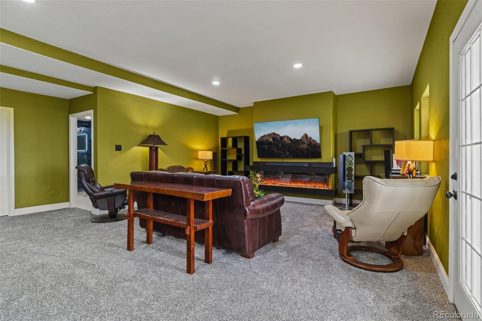 MLS Image #29 for 6402  wauconda drive,larkspur, Colorado