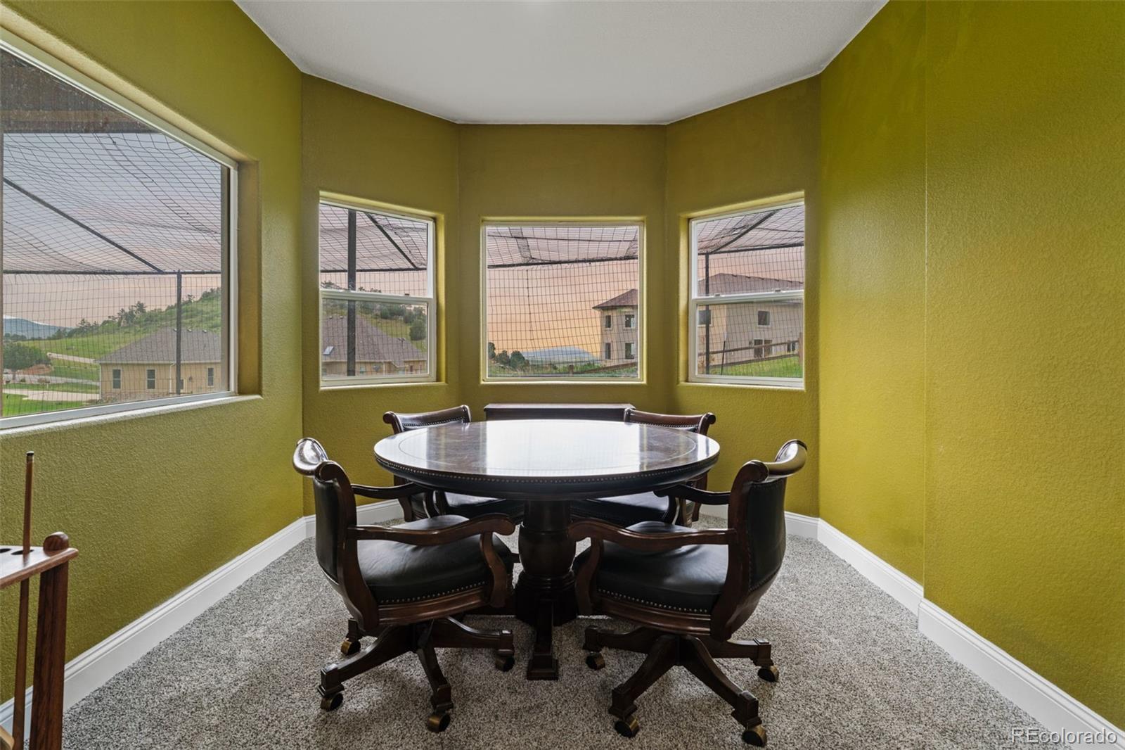 MLS Image #30 for 6402  wauconda drive,larkspur, Colorado