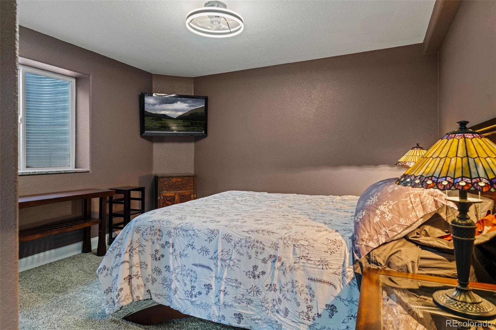 MLS Image #31 for 6402  wauconda drive,larkspur, Colorado