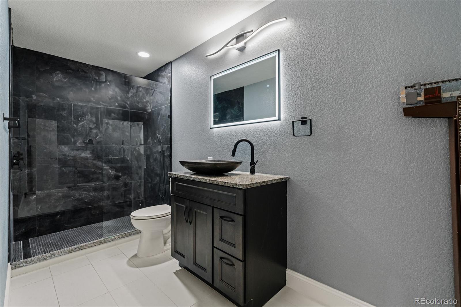 MLS Image #32 for 6402  wauconda drive,larkspur, Colorado
