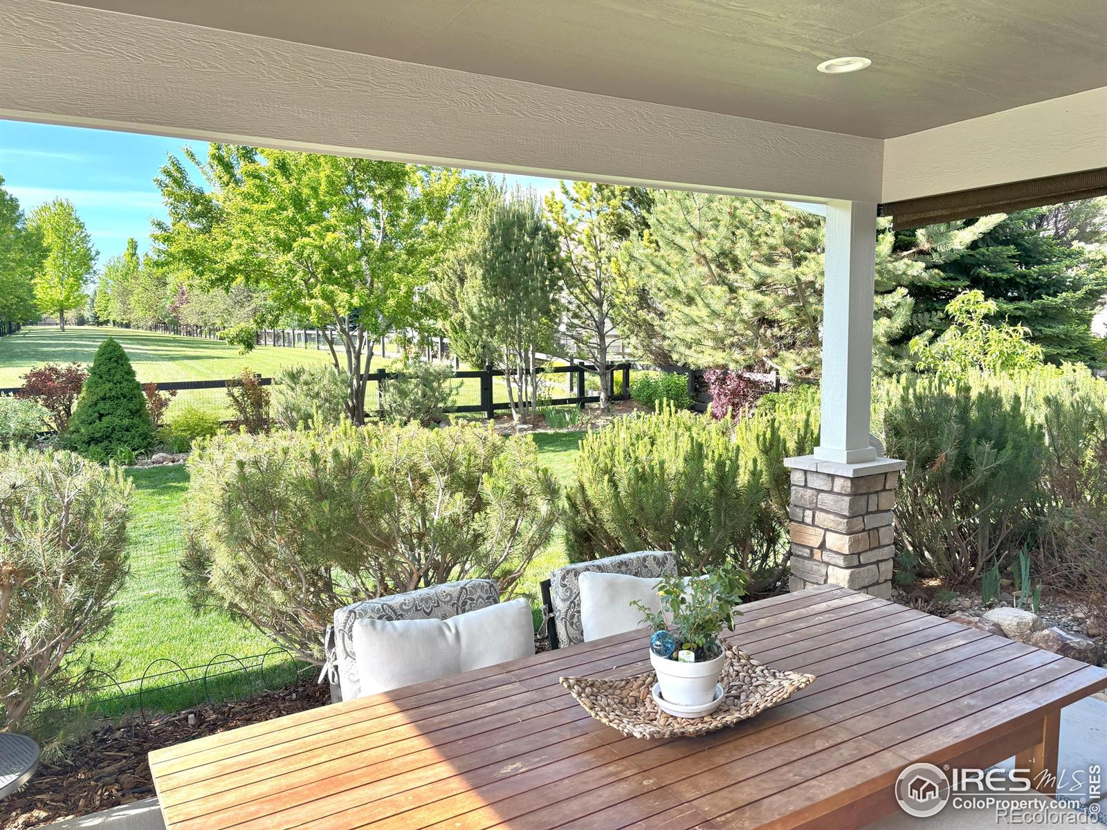 MLS Image #11 for 6523  spanish bay drive,windsor, Colorado