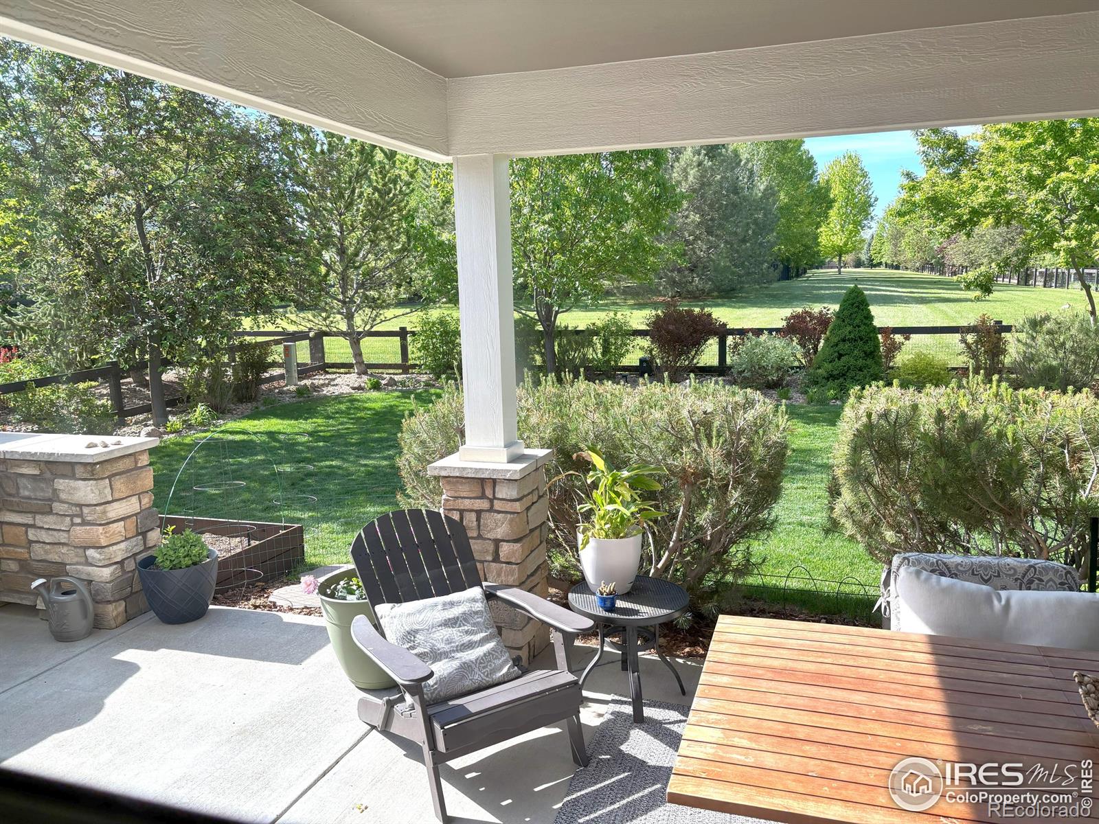 MLS Image #12 for 6523  spanish bay drive,windsor, Colorado