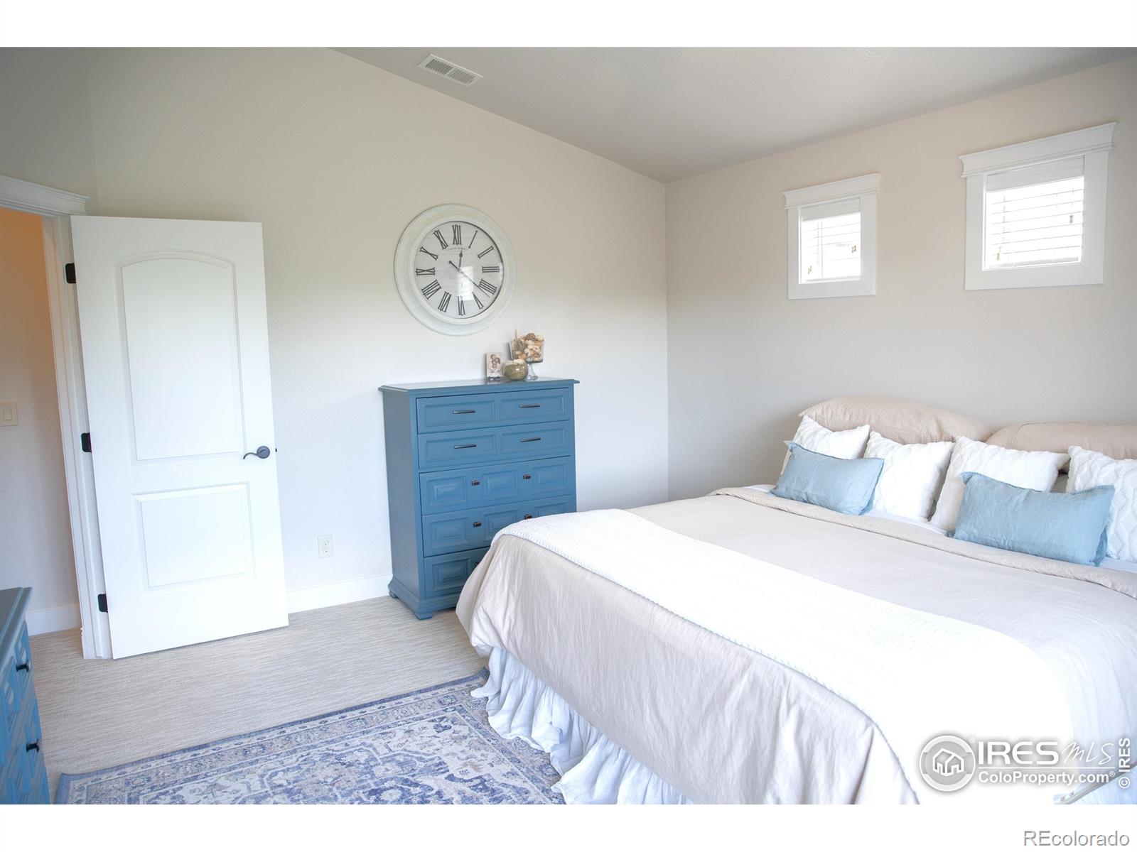 MLS Image #14 for 6523  spanish bay drive,windsor, Colorado