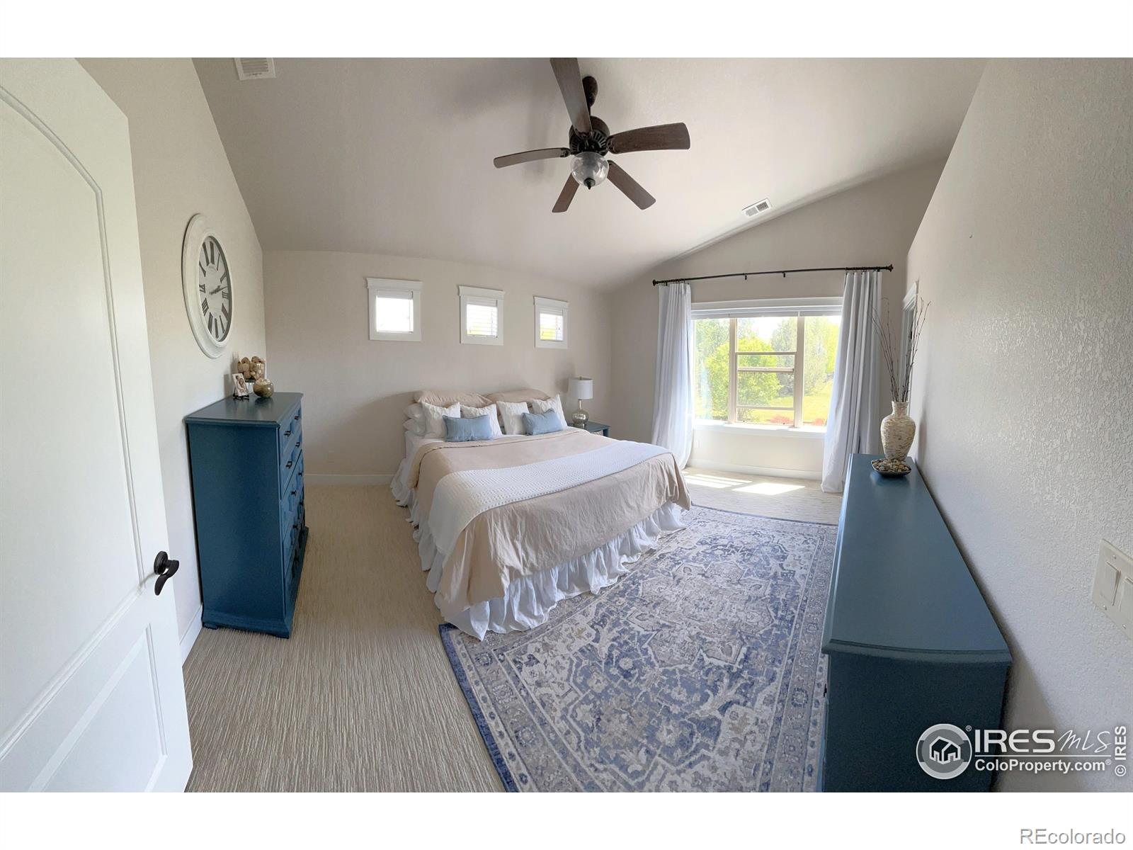 MLS Image #15 for 6523  spanish bay drive,windsor, Colorado