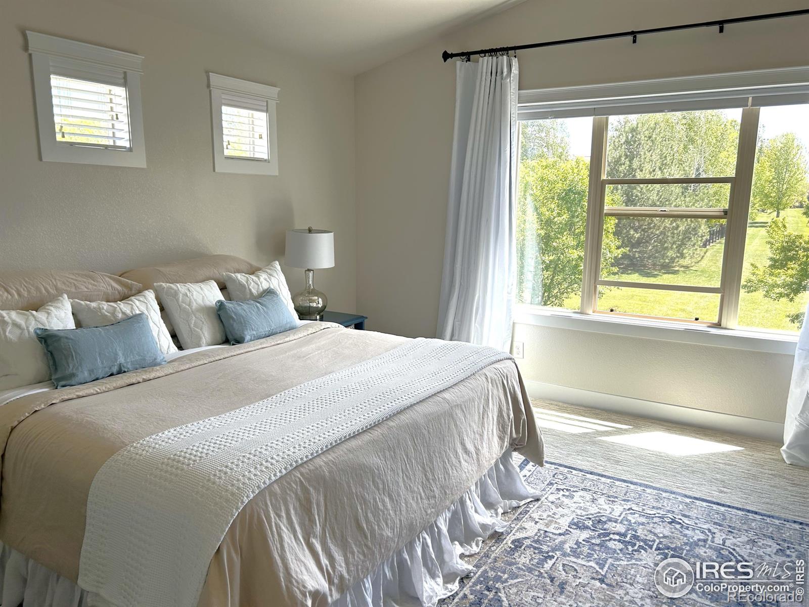 MLS Image #16 for 6523  spanish bay drive,windsor, Colorado