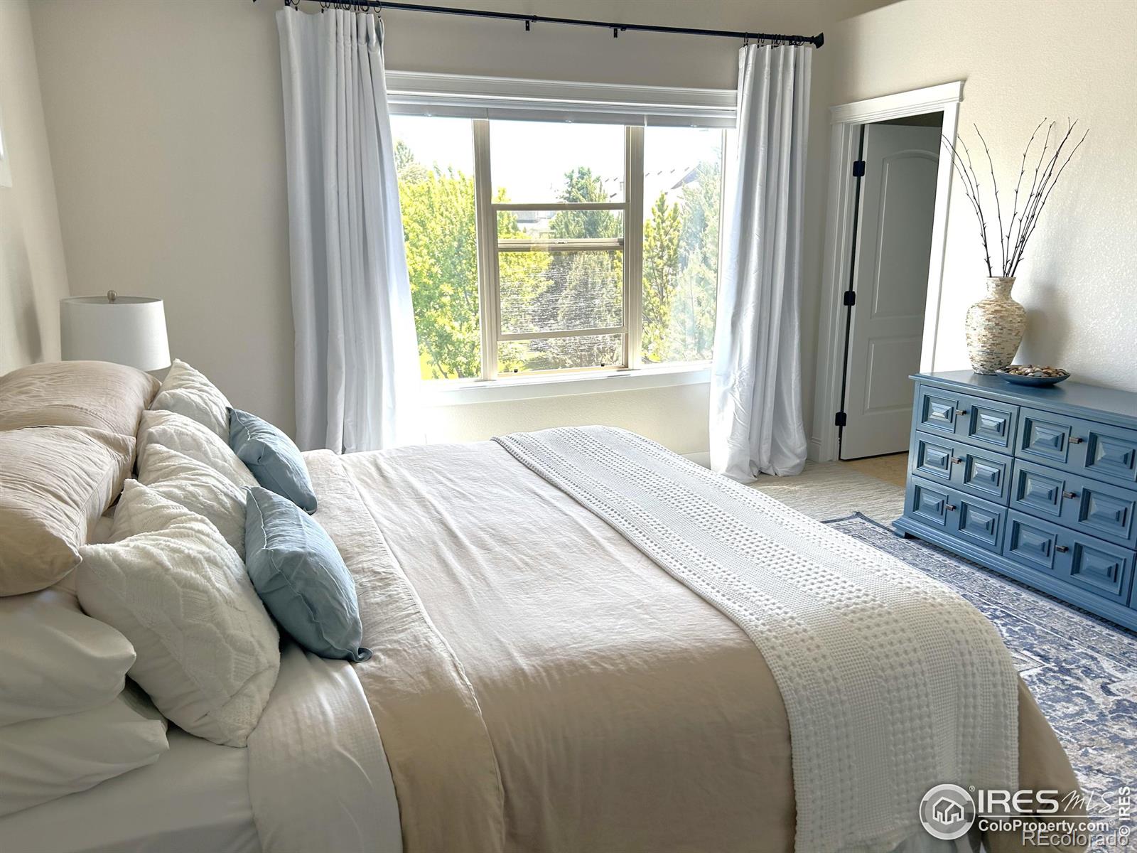 MLS Image #17 for 6523  spanish bay drive,windsor, Colorado