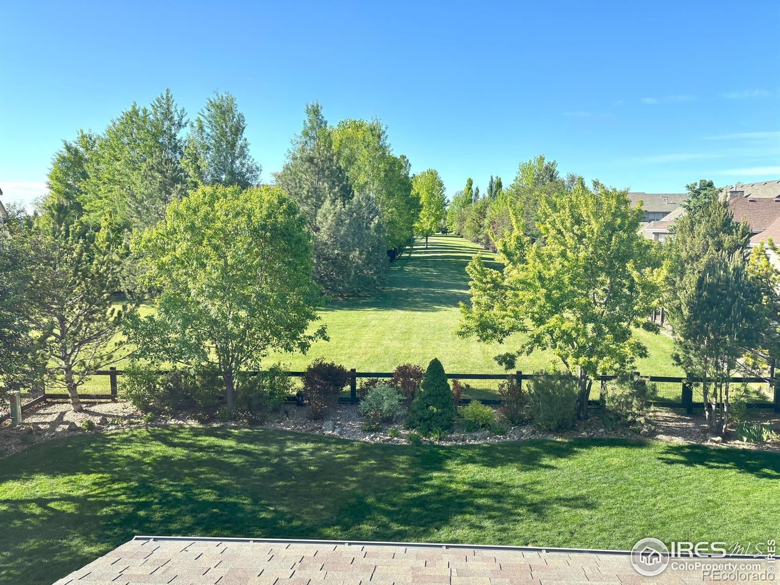 MLS Image #18 for 6523  spanish bay drive,windsor, Colorado