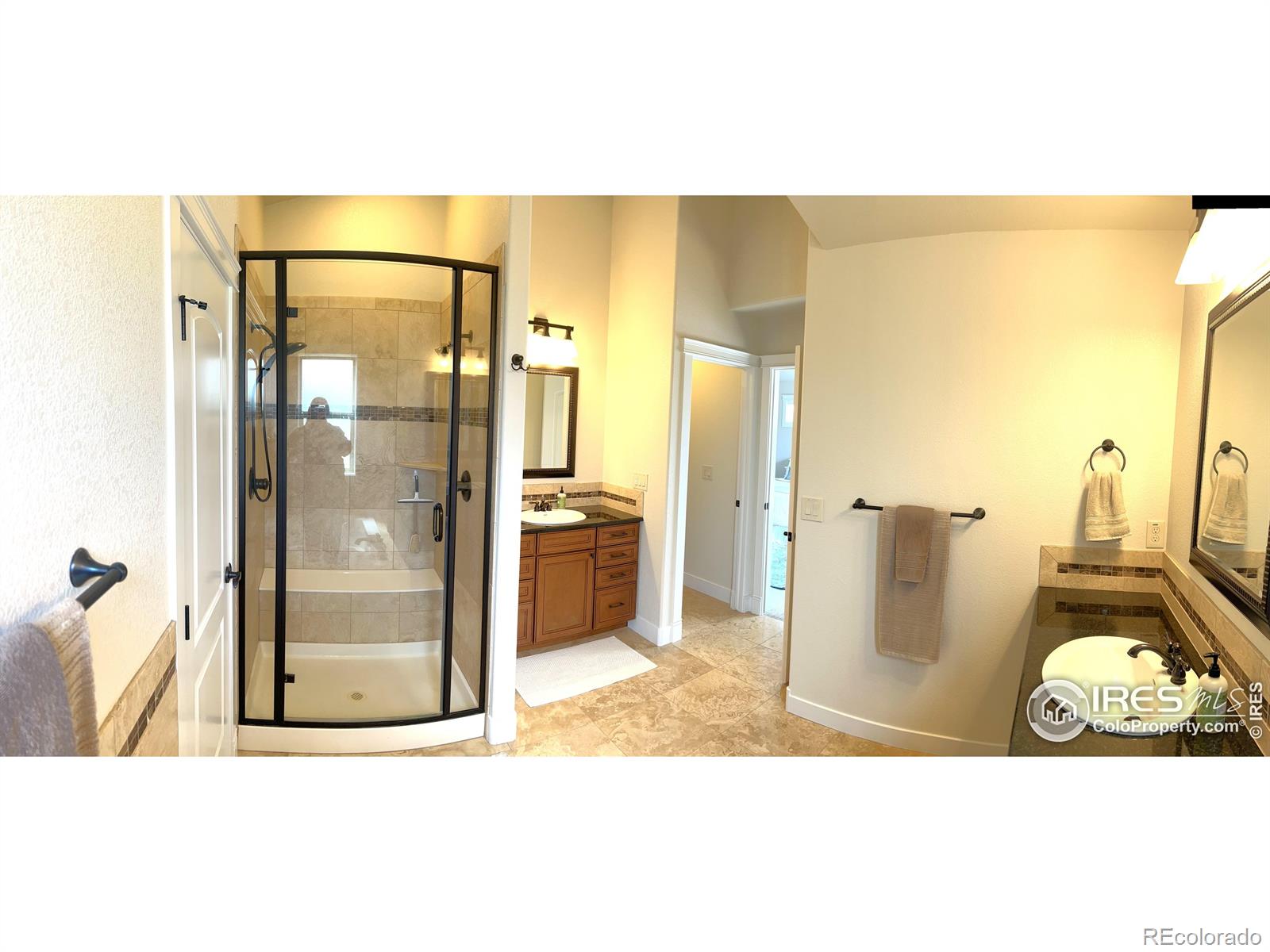 MLS Image #19 for 6523  spanish bay drive,windsor, Colorado