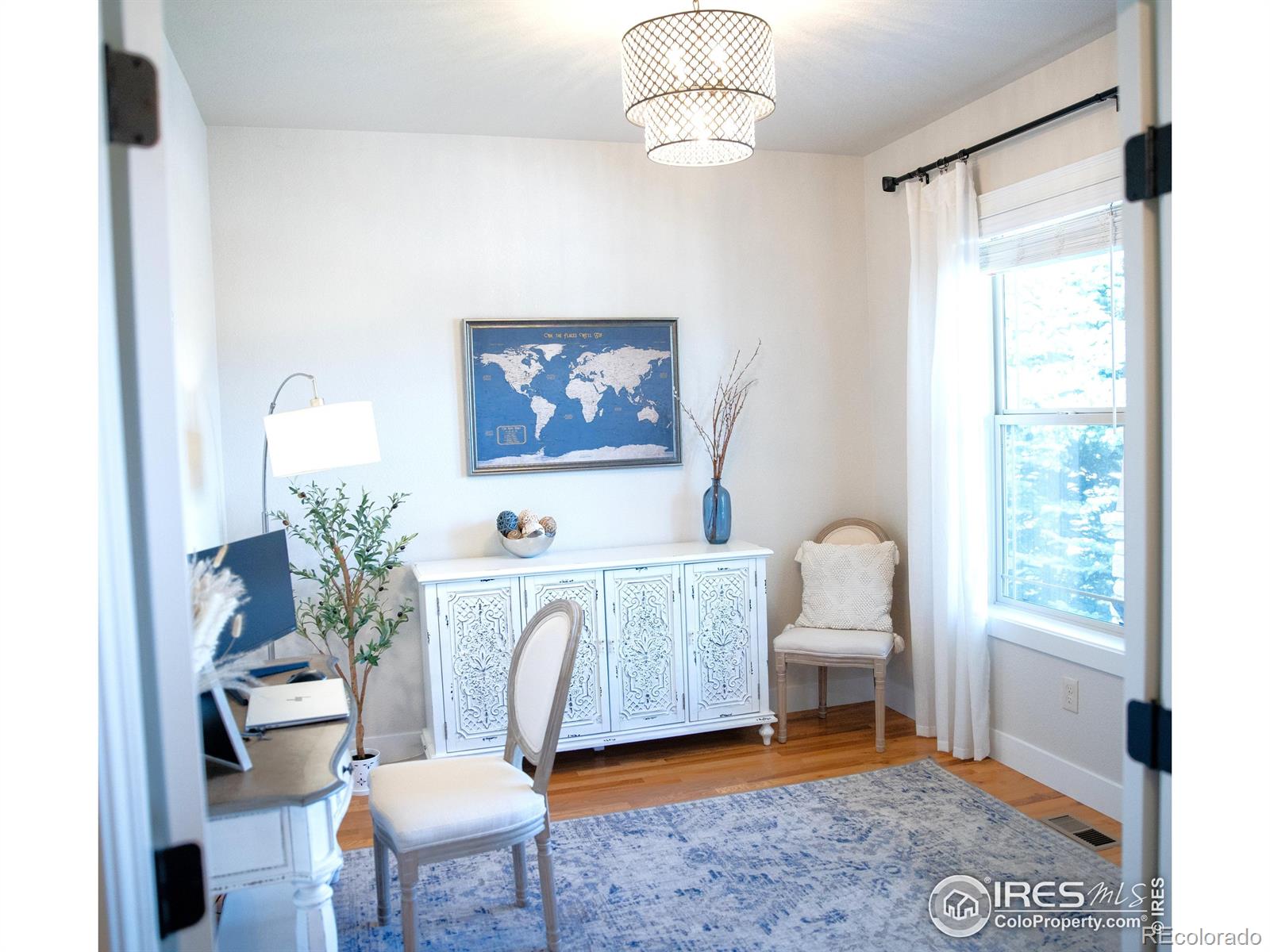 MLS Image #2 for 6523  spanish bay drive,windsor, Colorado