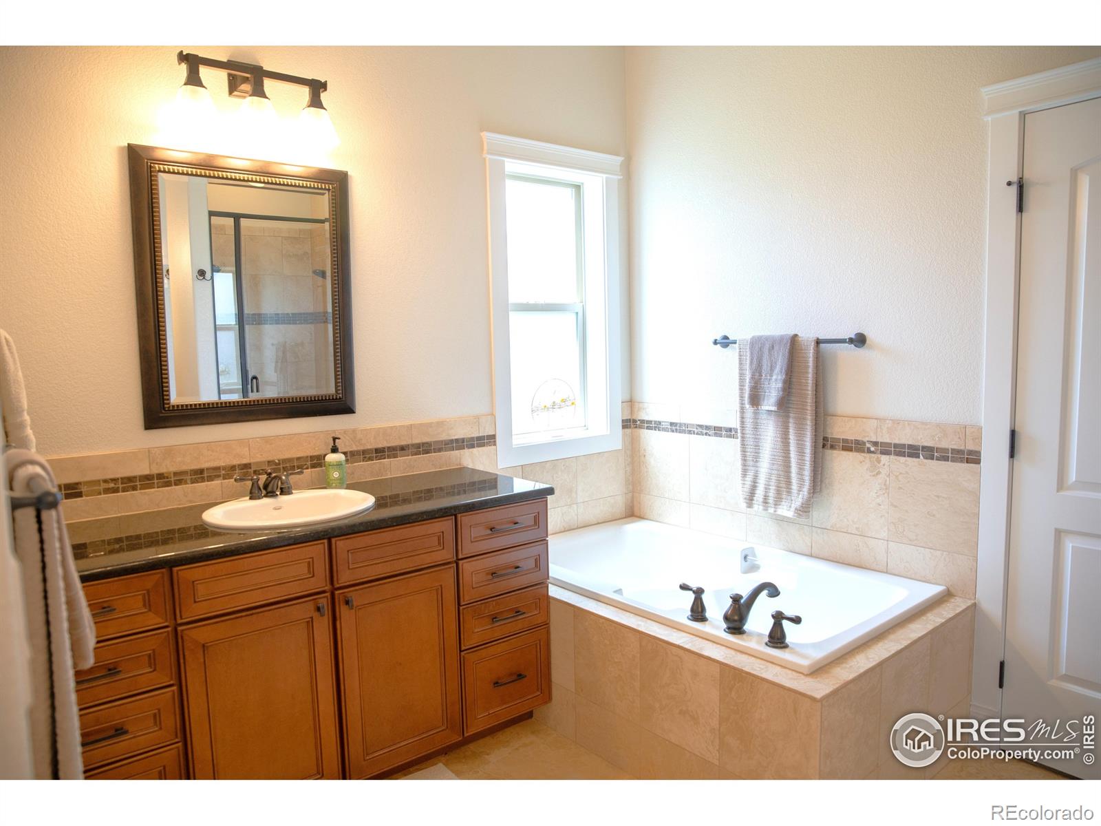 MLS Image #20 for 6523  spanish bay drive,windsor, Colorado