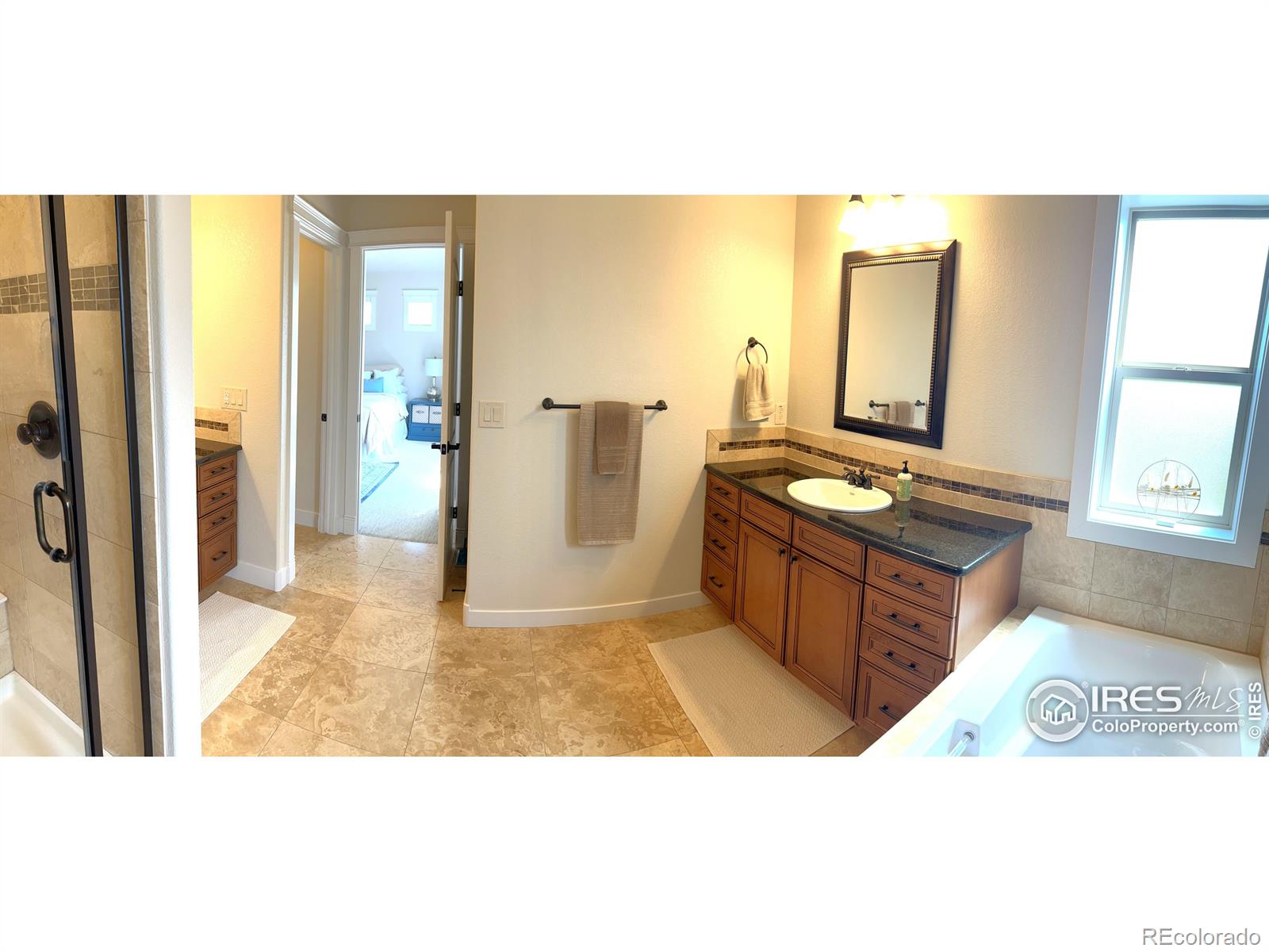 MLS Image #21 for 6523  spanish bay drive,windsor, Colorado