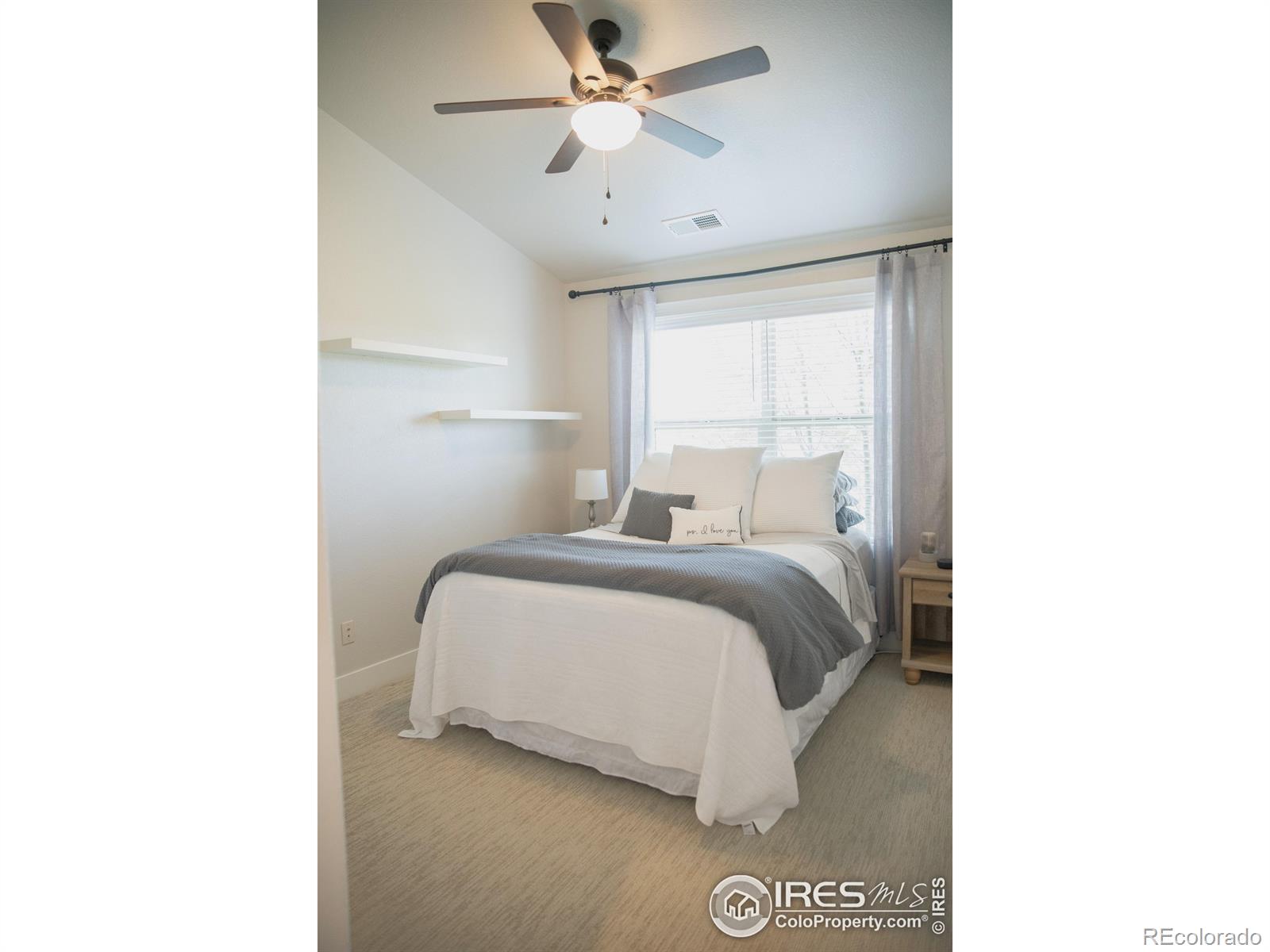 MLS Image #22 for 6523  spanish bay drive,windsor, Colorado