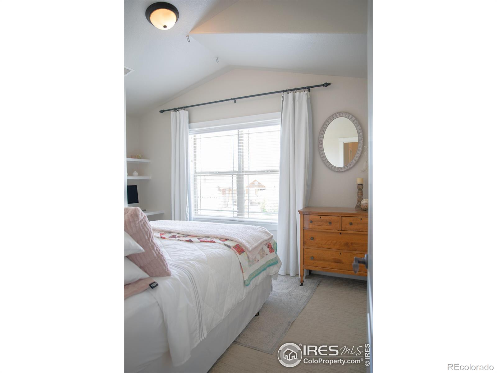MLS Image #23 for 6523  spanish bay drive,windsor, Colorado