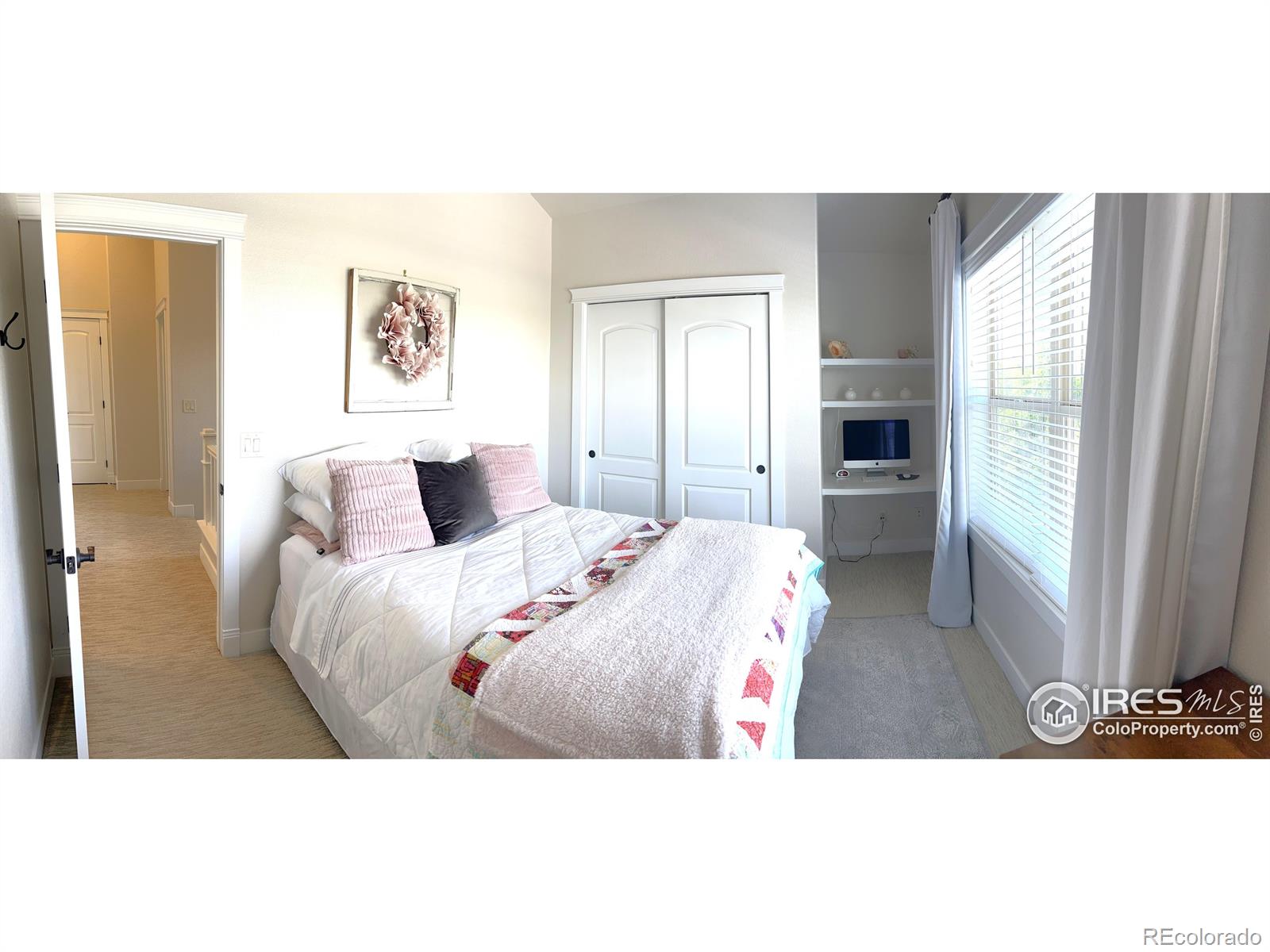 MLS Image #24 for 6523  spanish bay drive,windsor, Colorado