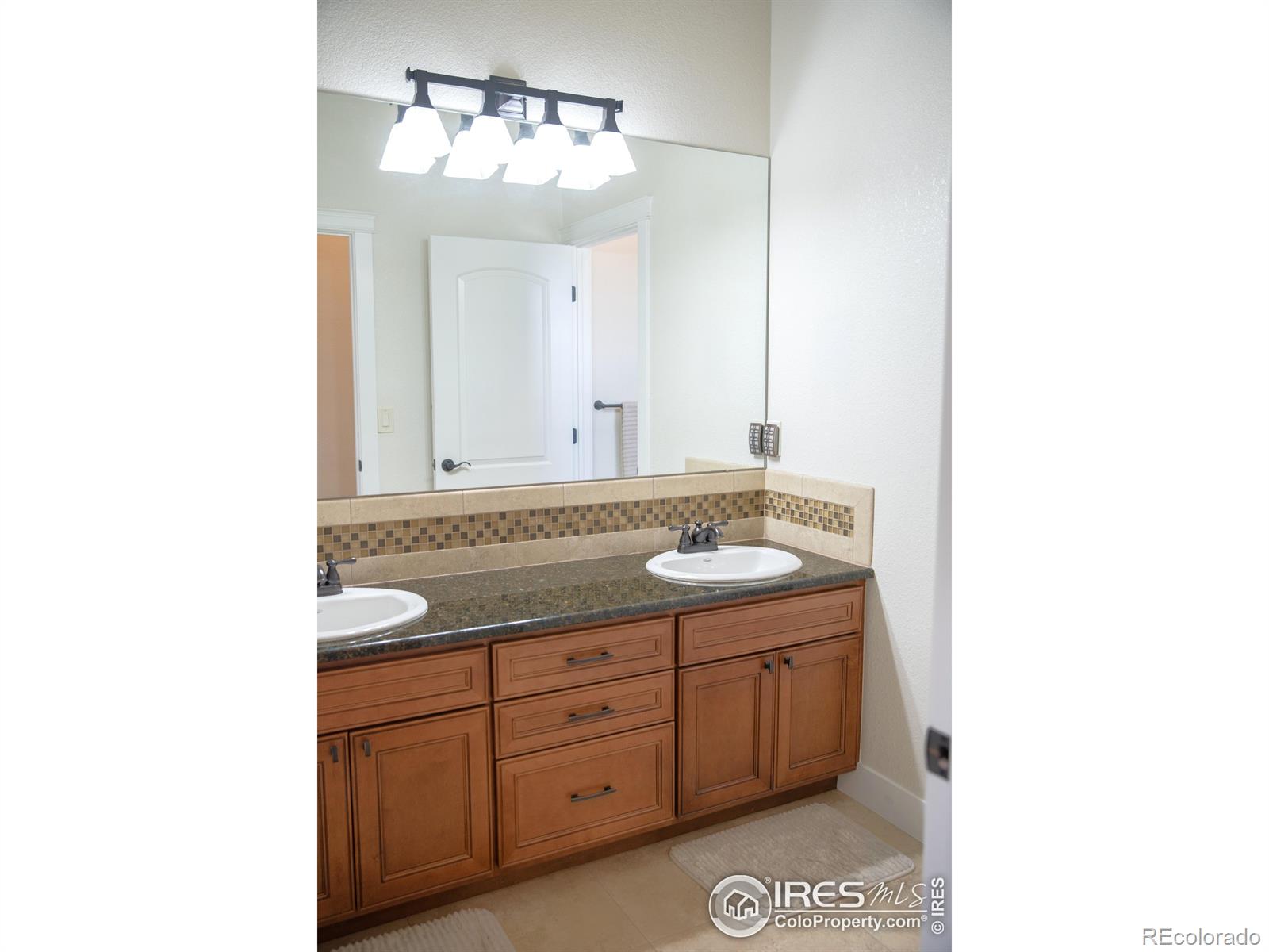 MLS Image #25 for 6523  spanish bay drive,windsor, Colorado