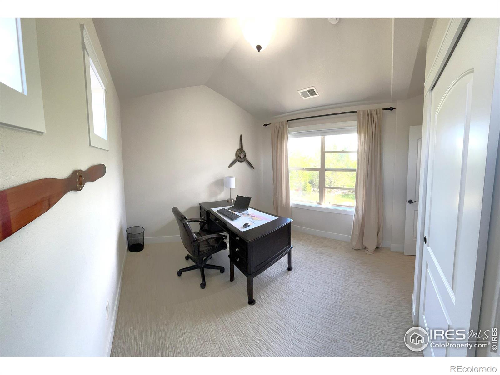 MLS Image #28 for 6523  spanish bay drive,windsor, Colorado