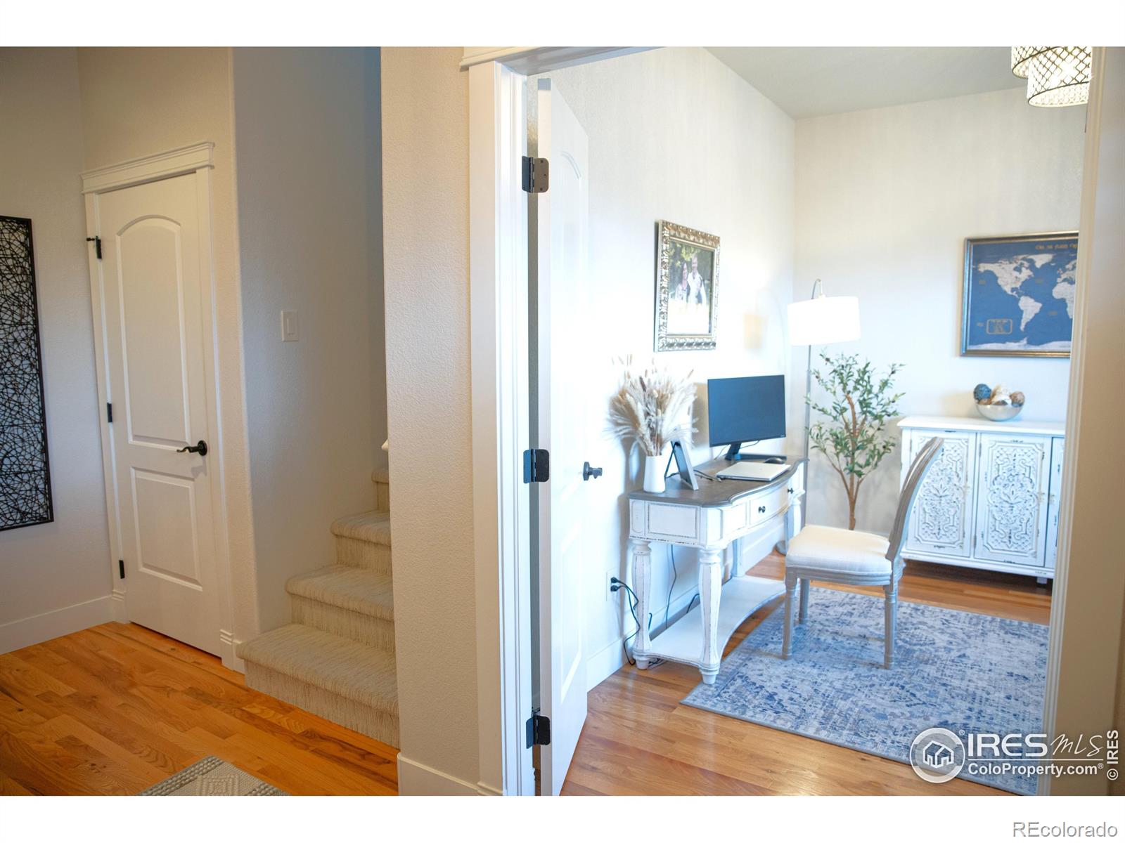 MLS Image #3 for 6523  spanish bay drive,windsor, Colorado