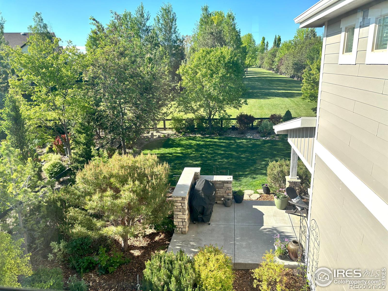 MLS Image #30 for 6523  spanish bay drive,windsor, Colorado