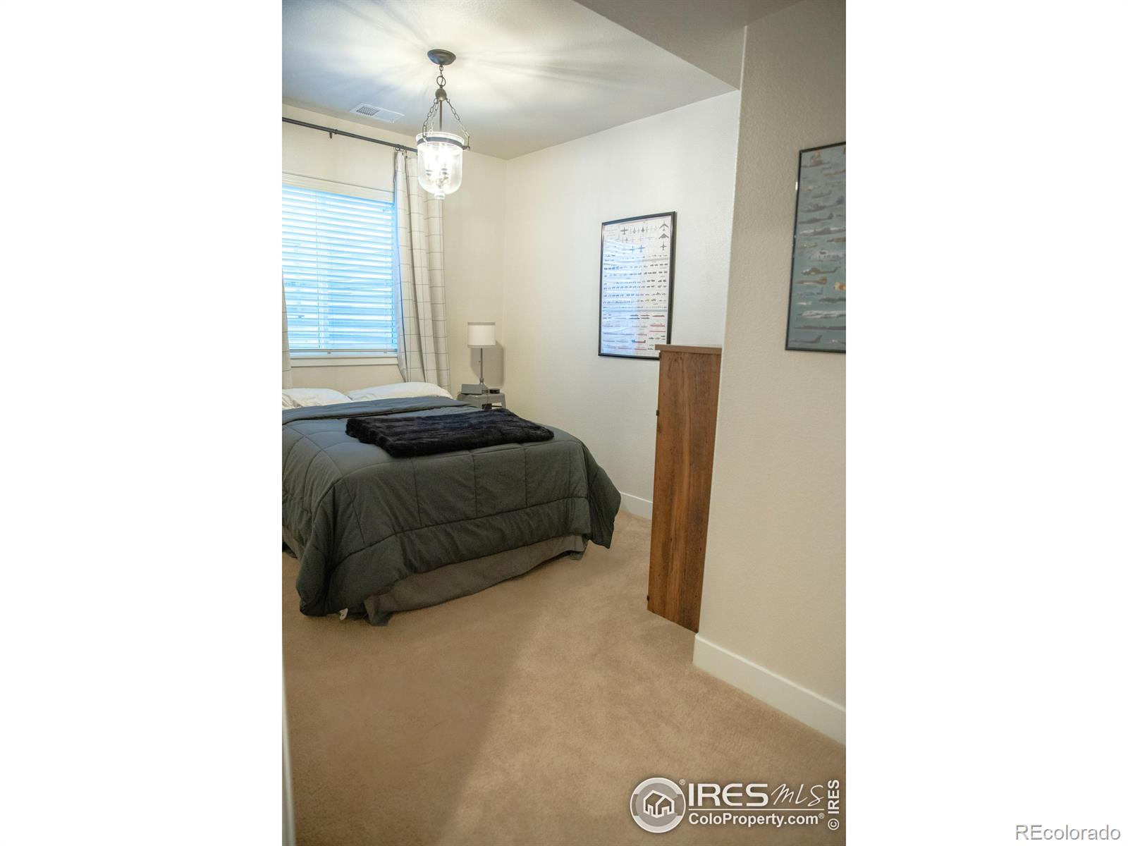 MLS Image #32 for 6523  spanish bay drive,windsor, Colorado