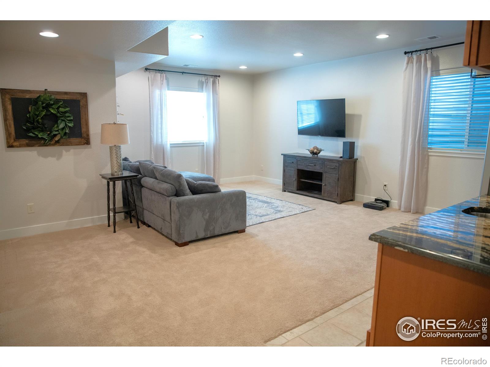MLS Image #33 for 6523  spanish bay drive,windsor, Colorado