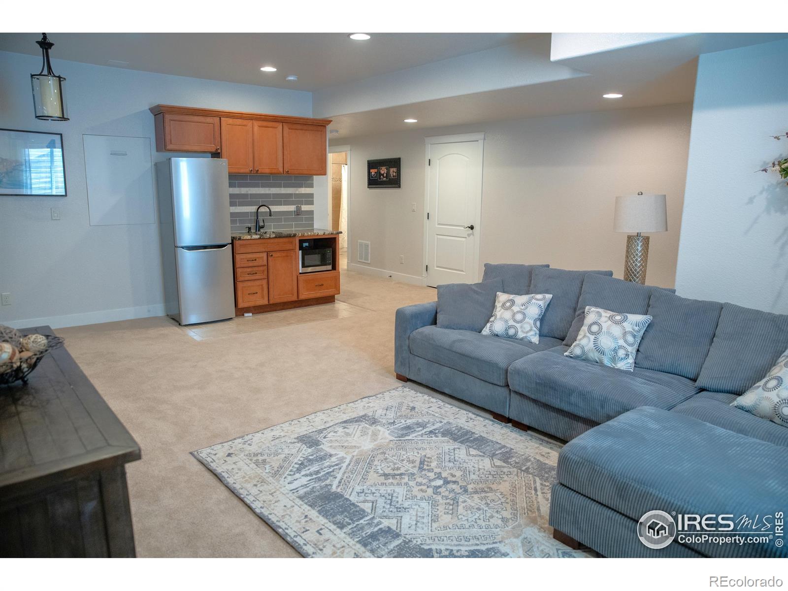 MLS Image #34 for 6523  spanish bay drive,windsor, Colorado