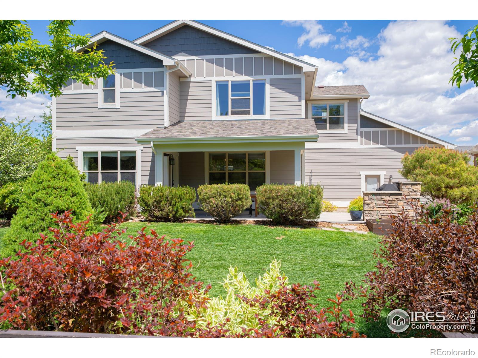 MLS Image #35 for 6523  spanish bay drive,windsor, Colorado