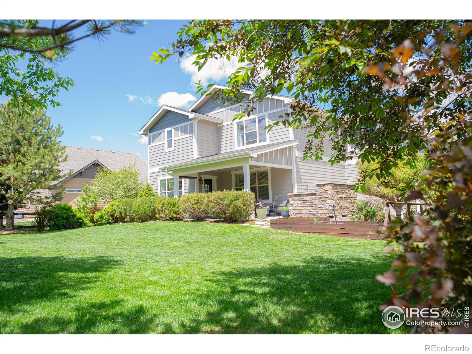 MLS Image #36 for 6523  spanish bay drive,windsor, Colorado