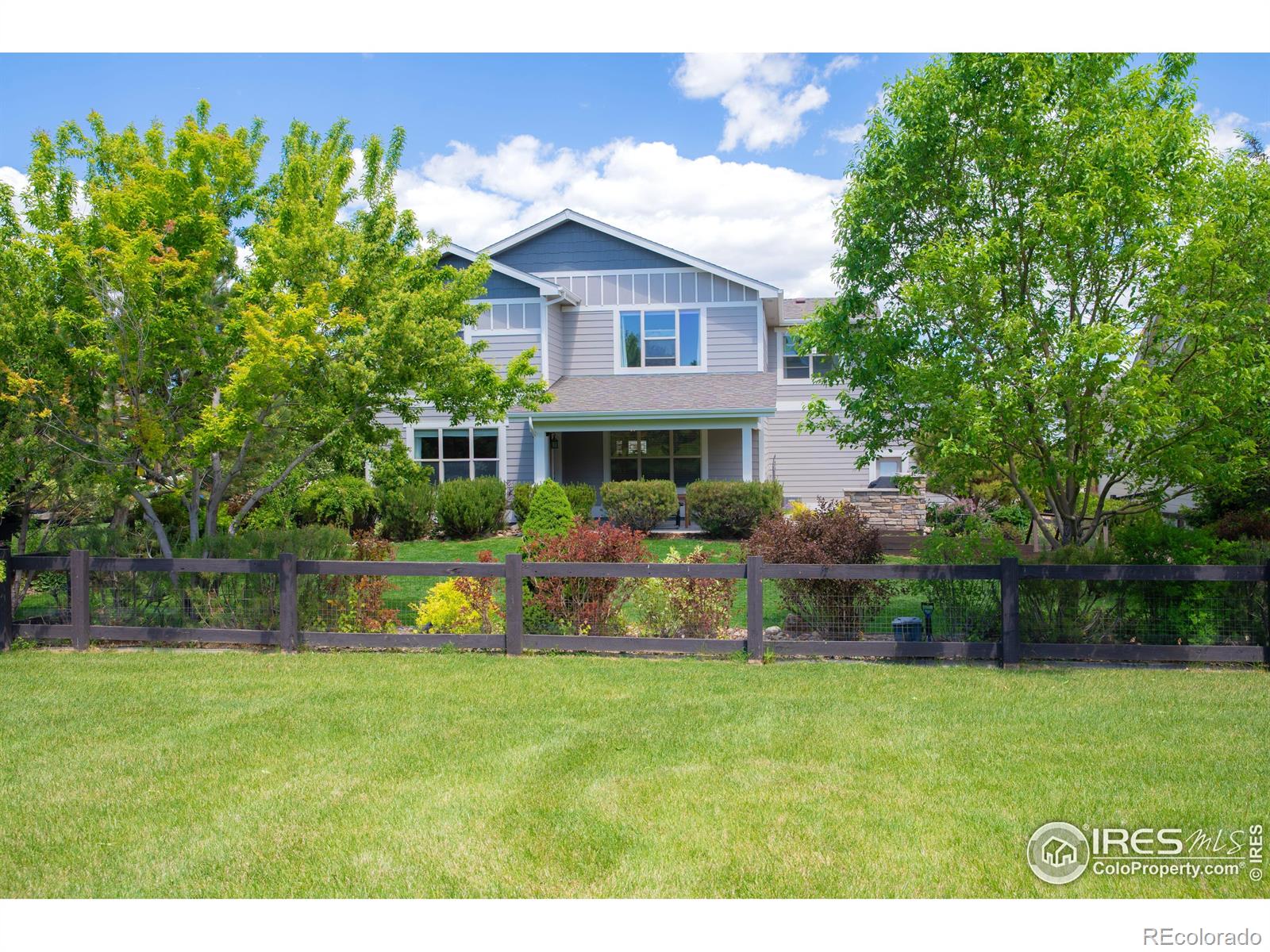 MLS Image #37 for 6523  spanish bay drive,windsor, Colorado