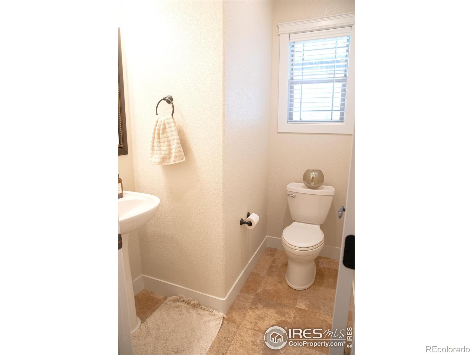 MLS Image #4 for 6523  spanish bay drive,windsor, Colorado