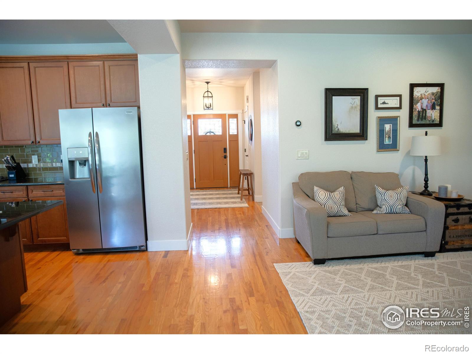 MLS Image #5 for 6523  spanish bay drive,windsor, Colorado