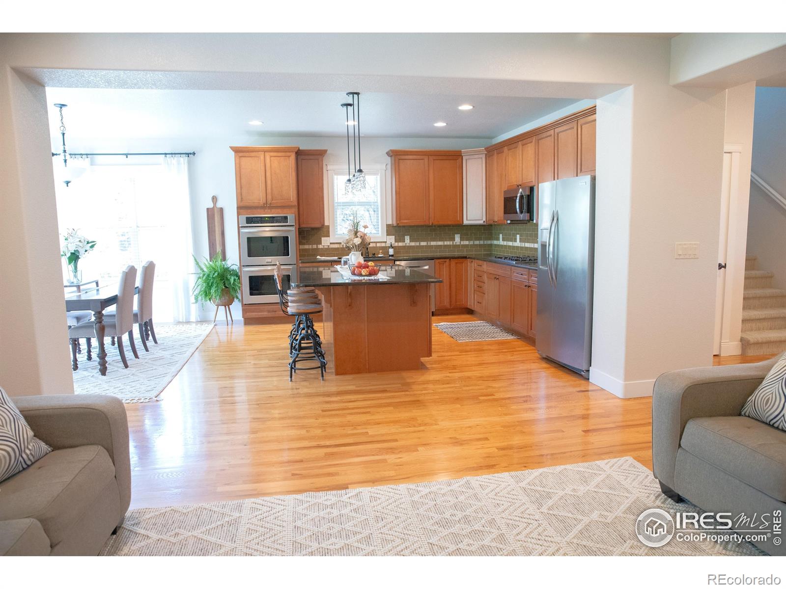 MLS Image #6 for 6523  spanish bay drive,windsor, Colorado