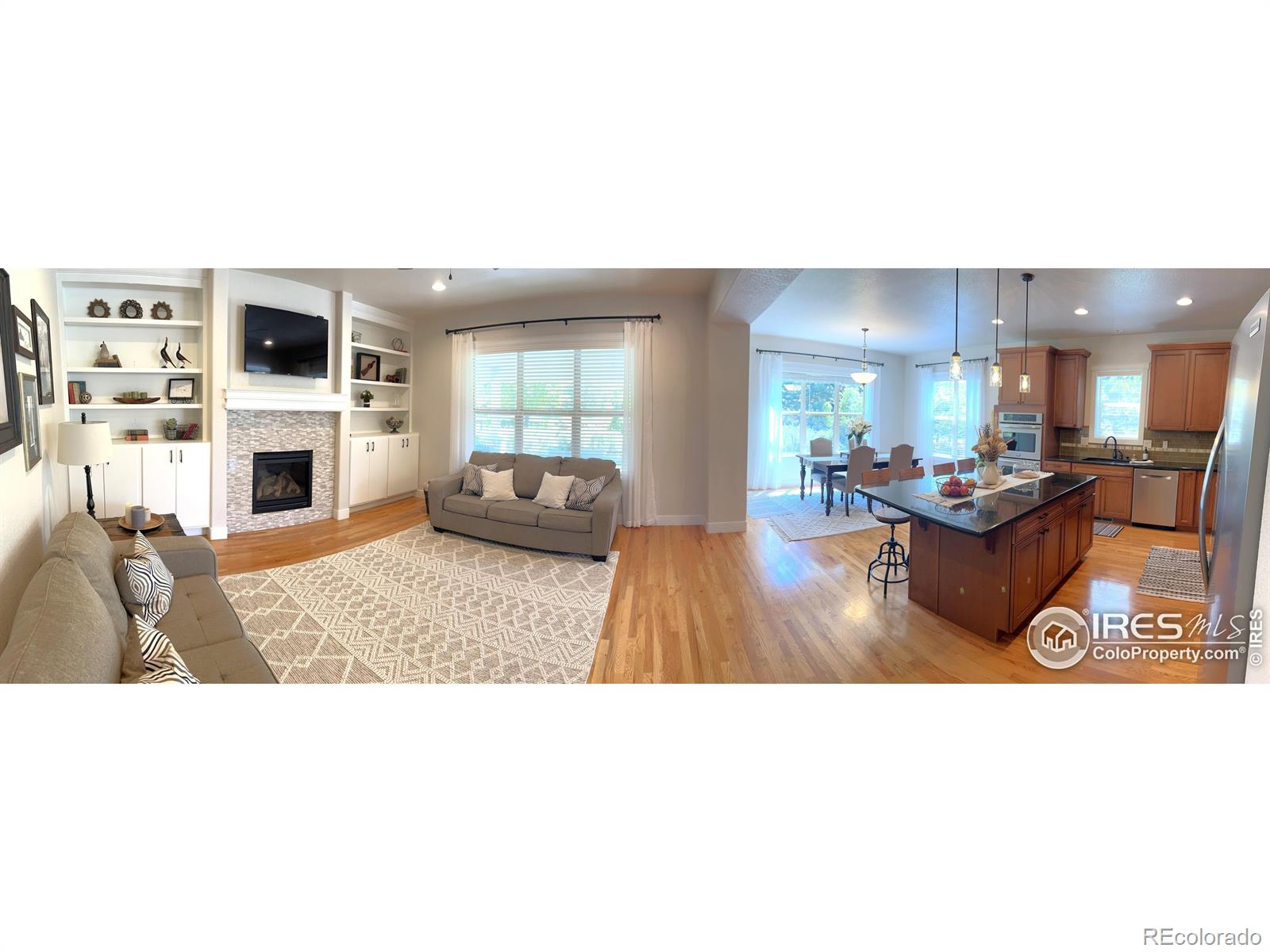 MLS Image #8 for 6523  spanish bay drive,windsor, Colorado