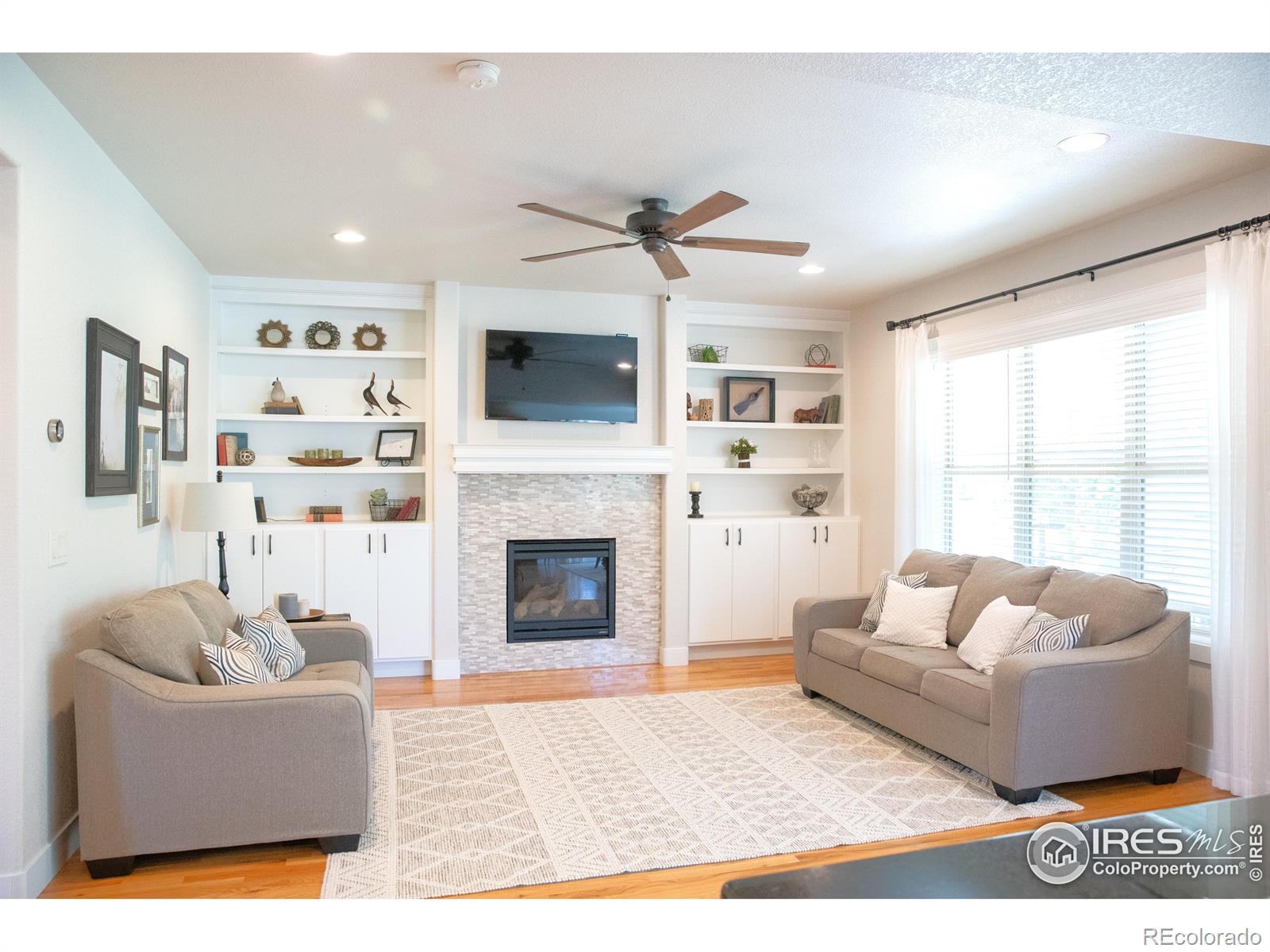 MLS Image #9 for 6523  spanish bay drive,windsor, Colorado