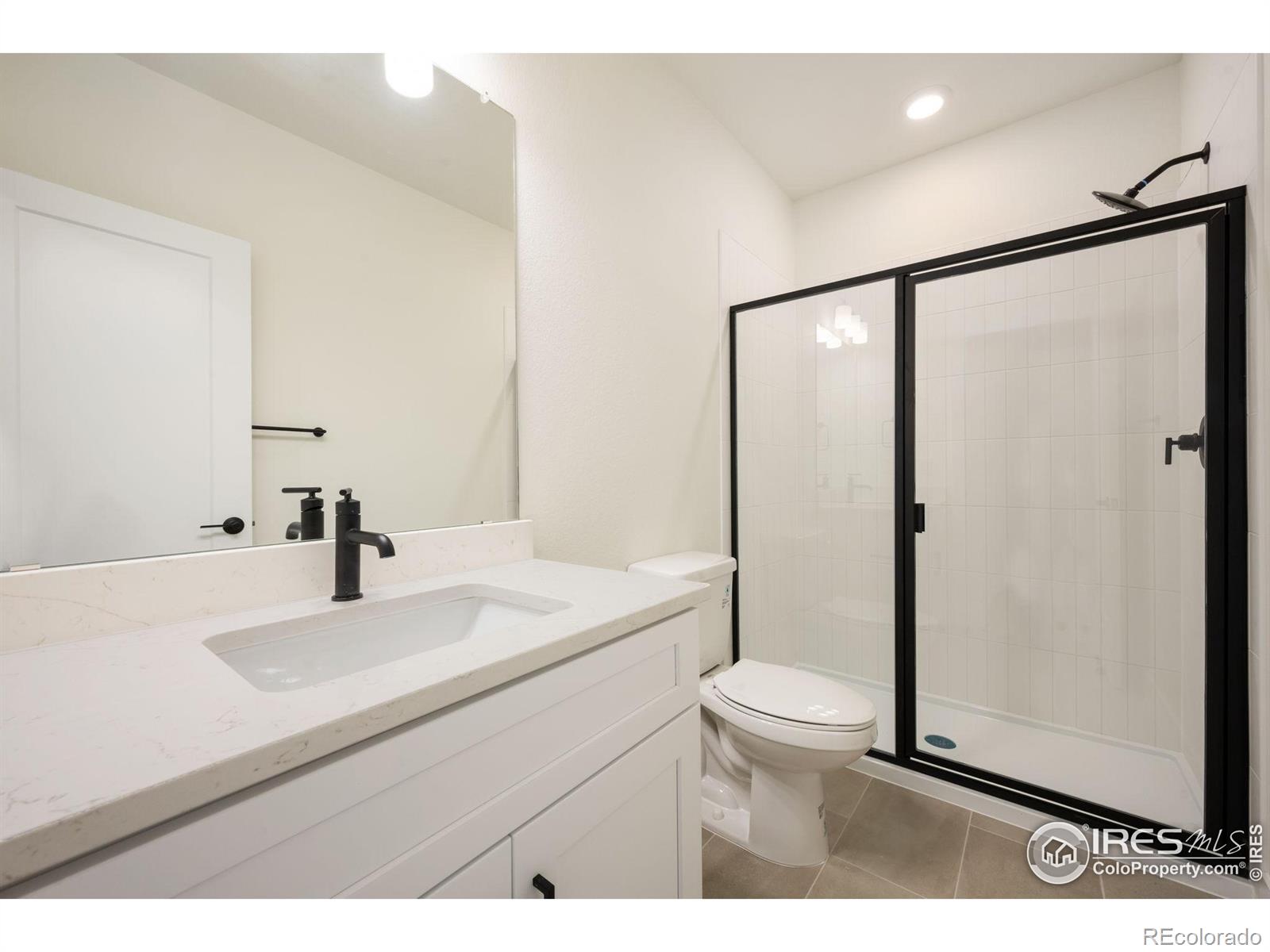 MLS Image #10 for 1637  winter glow drive,windsor, Colorado
