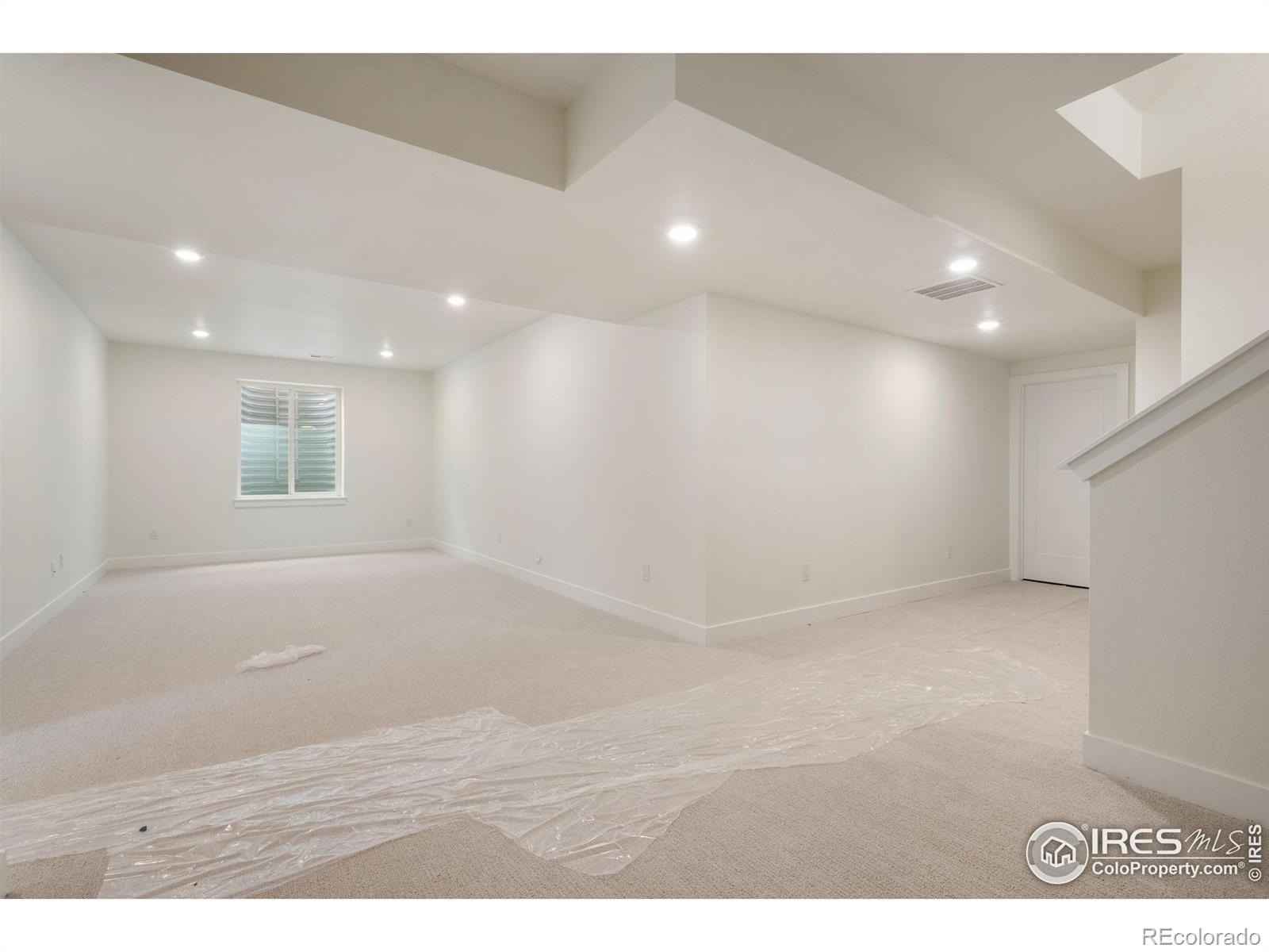 MLS Image #11 for 1637  winter glow drive,windsor, Colorado