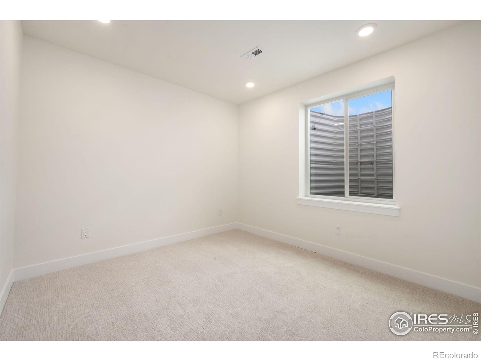 MLS Image #12 for 1637  winter glow drive,windsor, Colorado