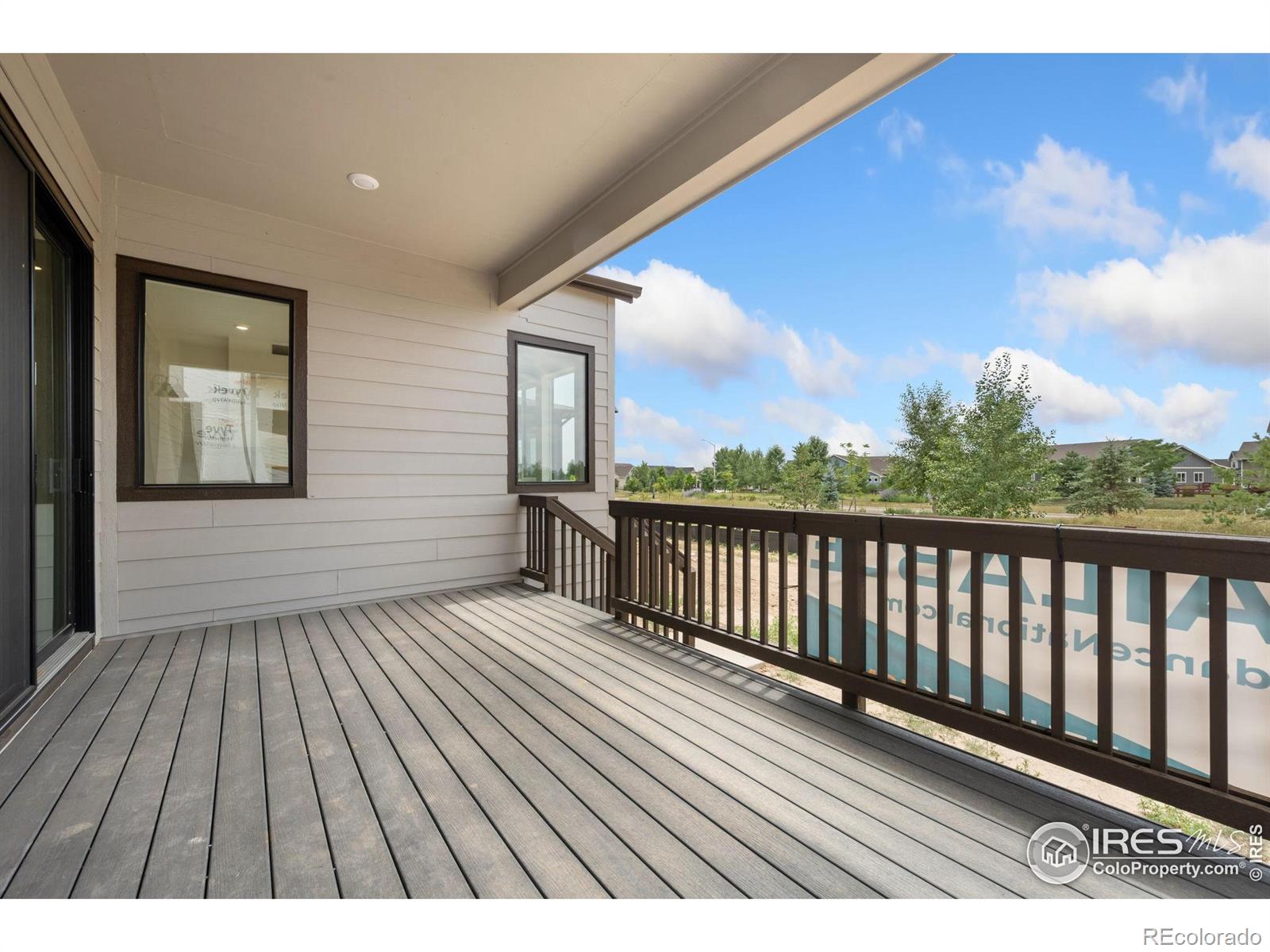 MLS Image #13 for 1637  winter glow drive,windsor, Colorado