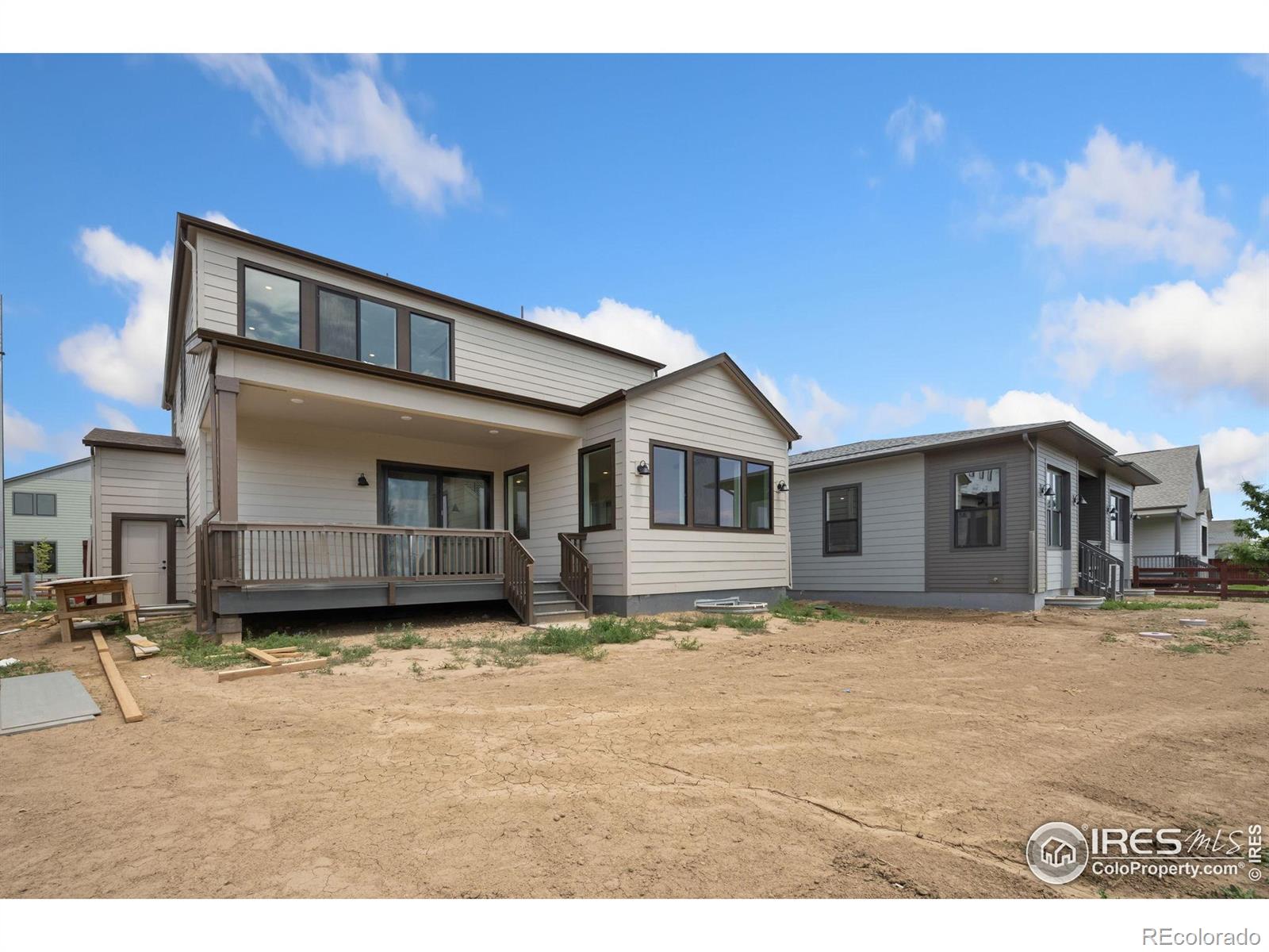 MLS Image #14 for 1637  winter glow drive,windsor, Colorado
