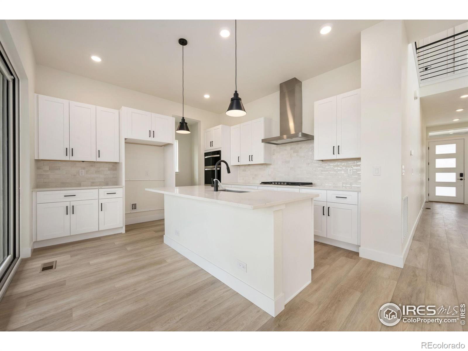 MLS Image #2 for 1637  winter glow drive,windsor, Colorado