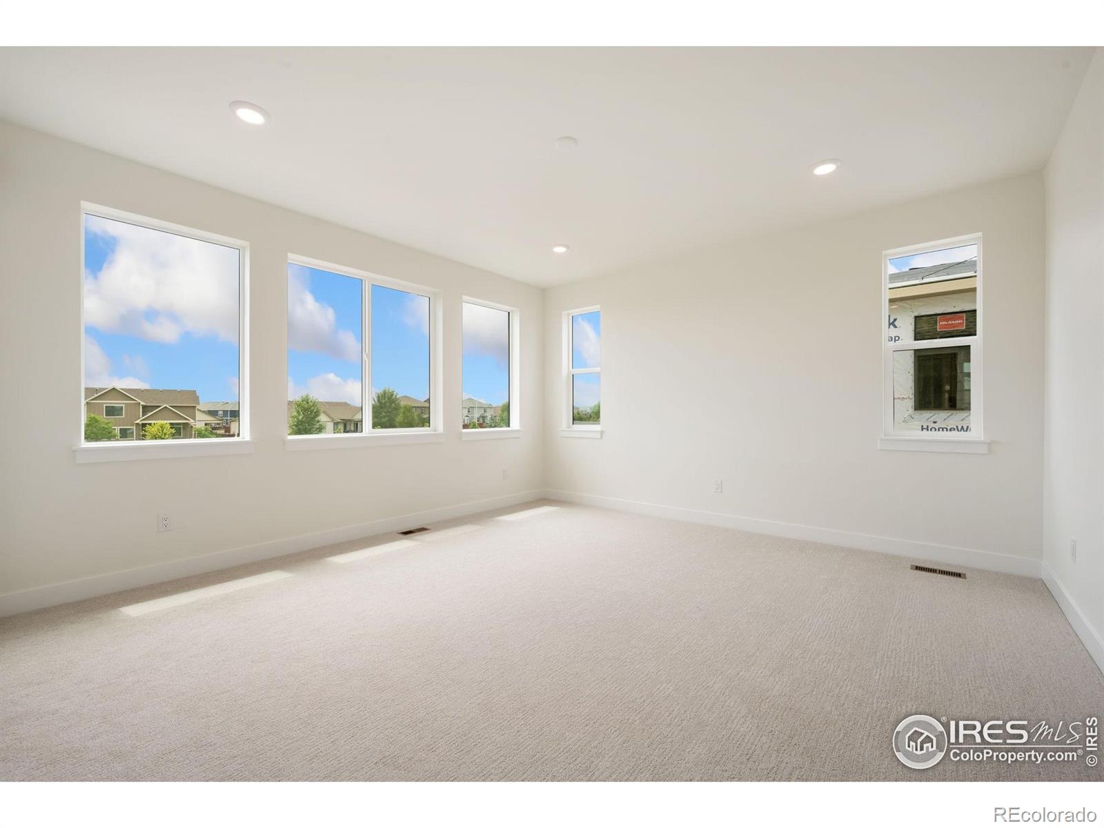 MLS Image #6 for 1637  winter glow drive,windsor, Colorado