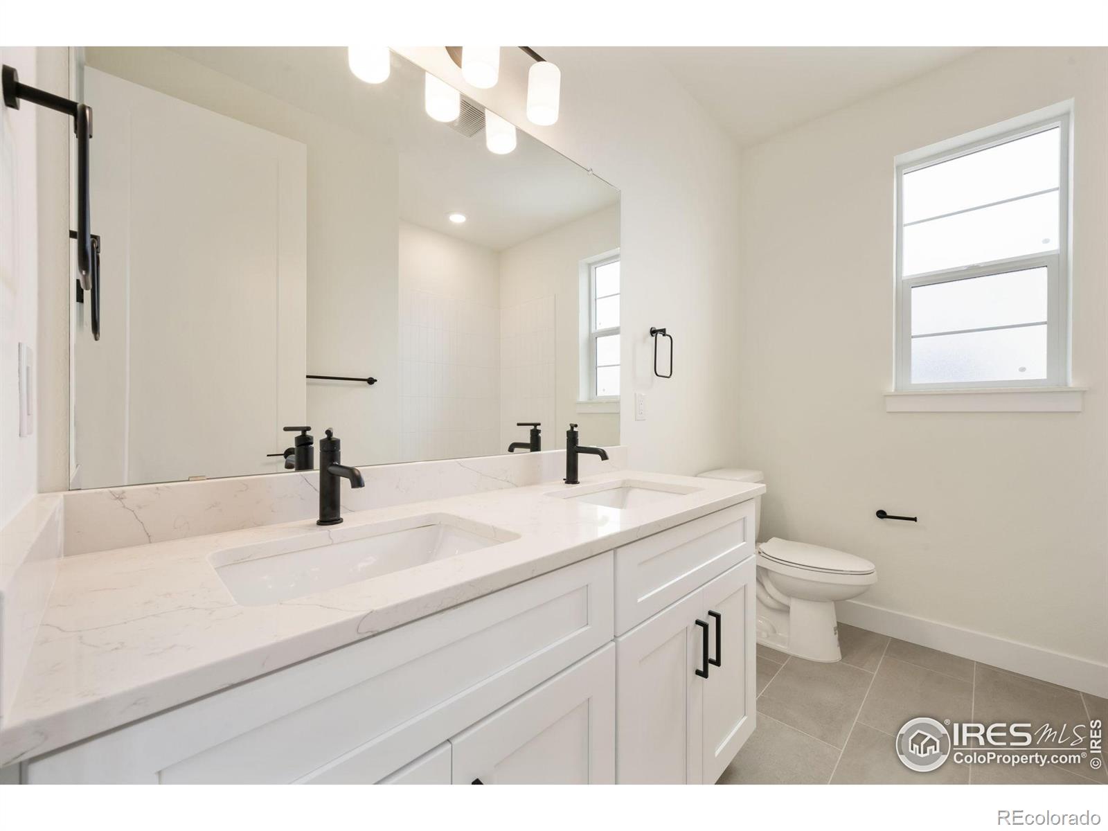 MLS Image #7 for 1637  winter glow drive,windsor, Colorado