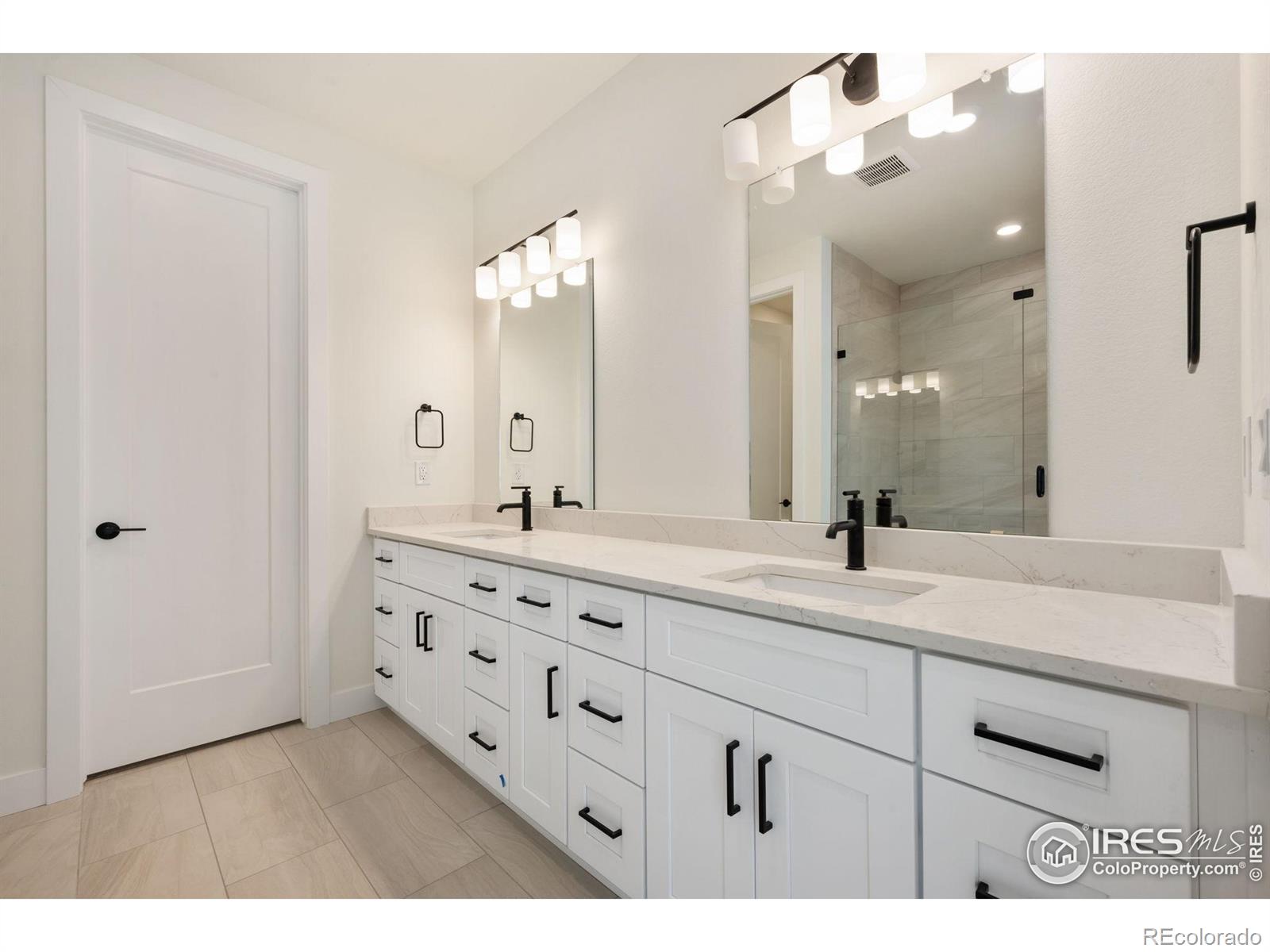 MLS Image #8 for 1637  winter glow drive,windsor, Colorado