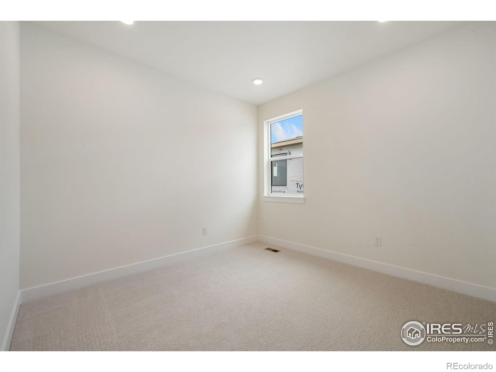 MLS Image #9 for 1637  winter glow drive,windsor, Colorado