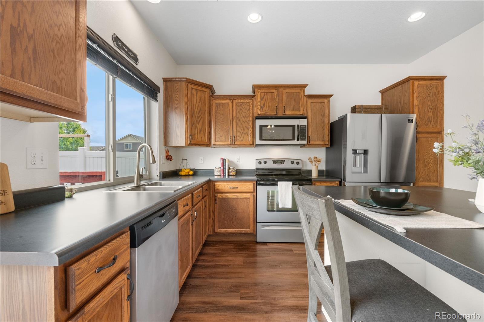 MLS Image #10 for 5536  kirk street,denver, Colorado