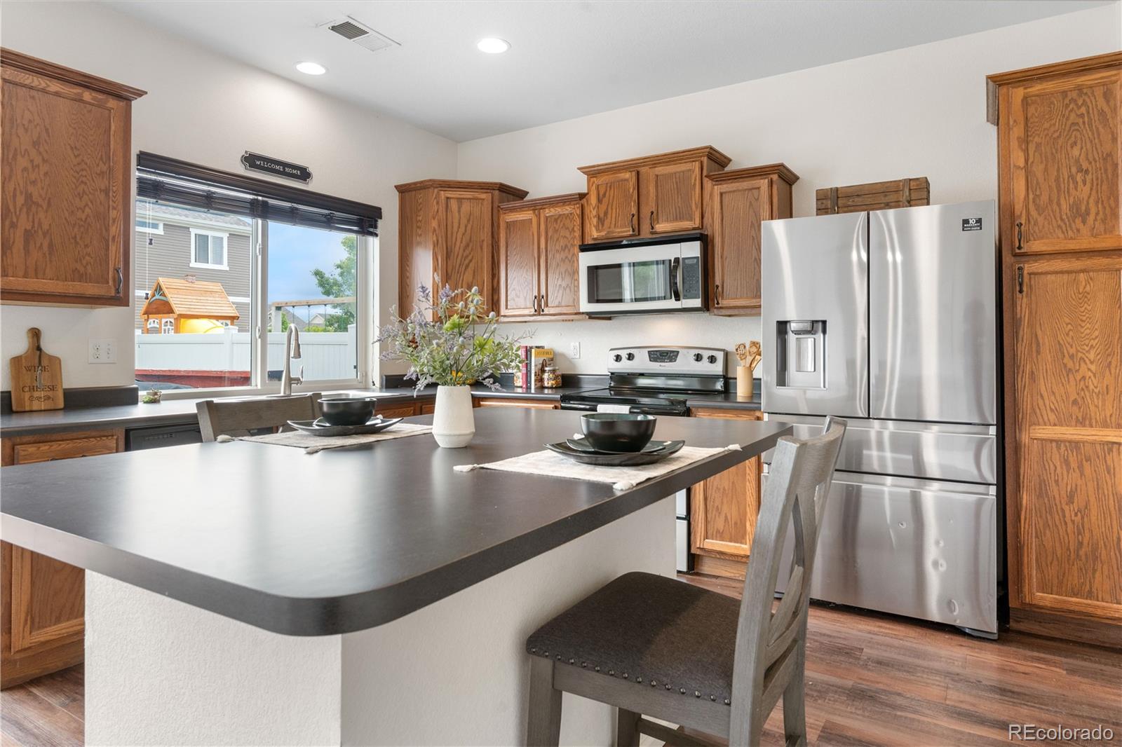 MLS Image #11 for 5536  kirk street,denver, Colorado